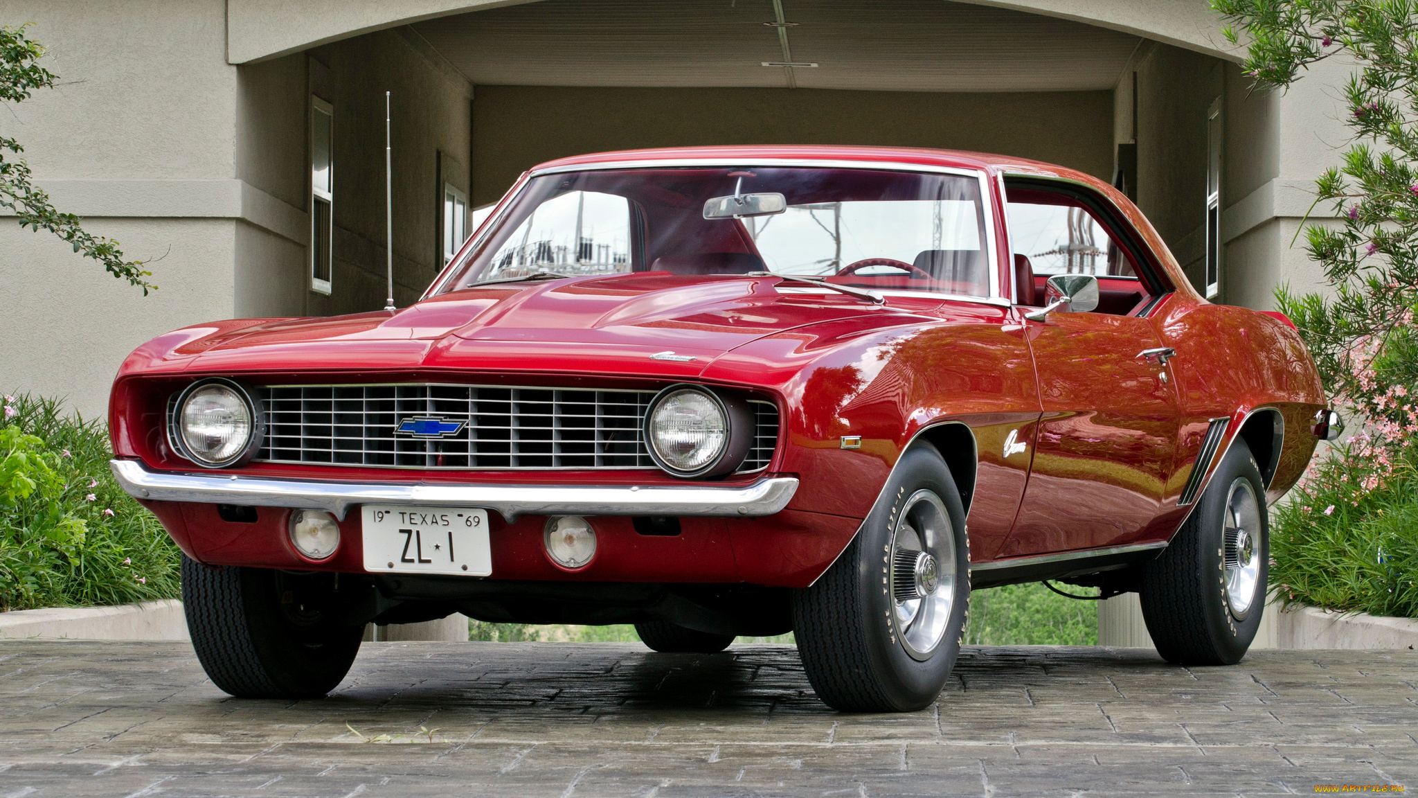 chevrolet, camaro, автомобили, gm, division, сша