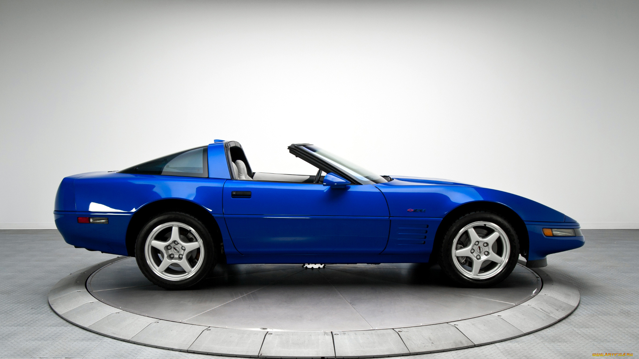 corvette, автомобили, gm, chevrolet, division, сша