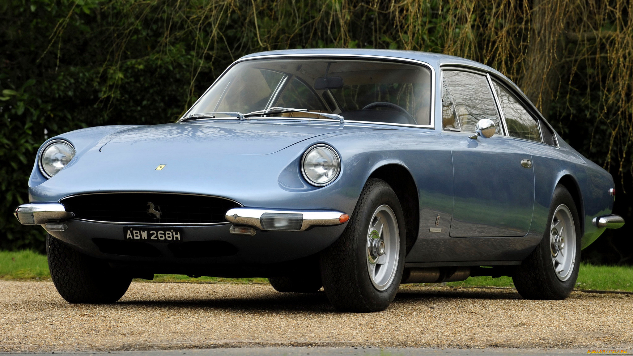 ferrari, 365, автомобили, гоночные, спортивные, италия, s, p, a