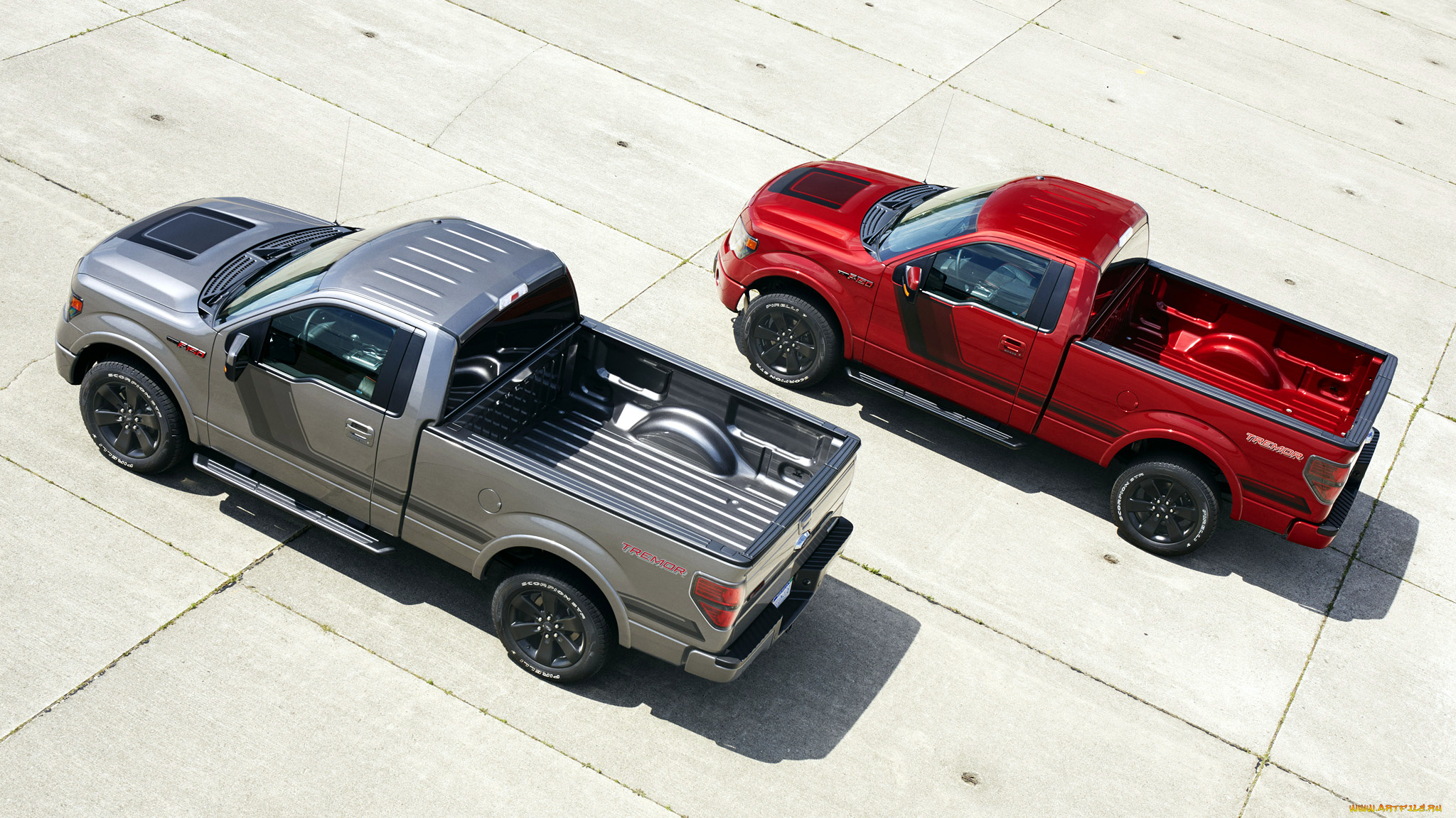 ford, автомобили, motor, company, сша