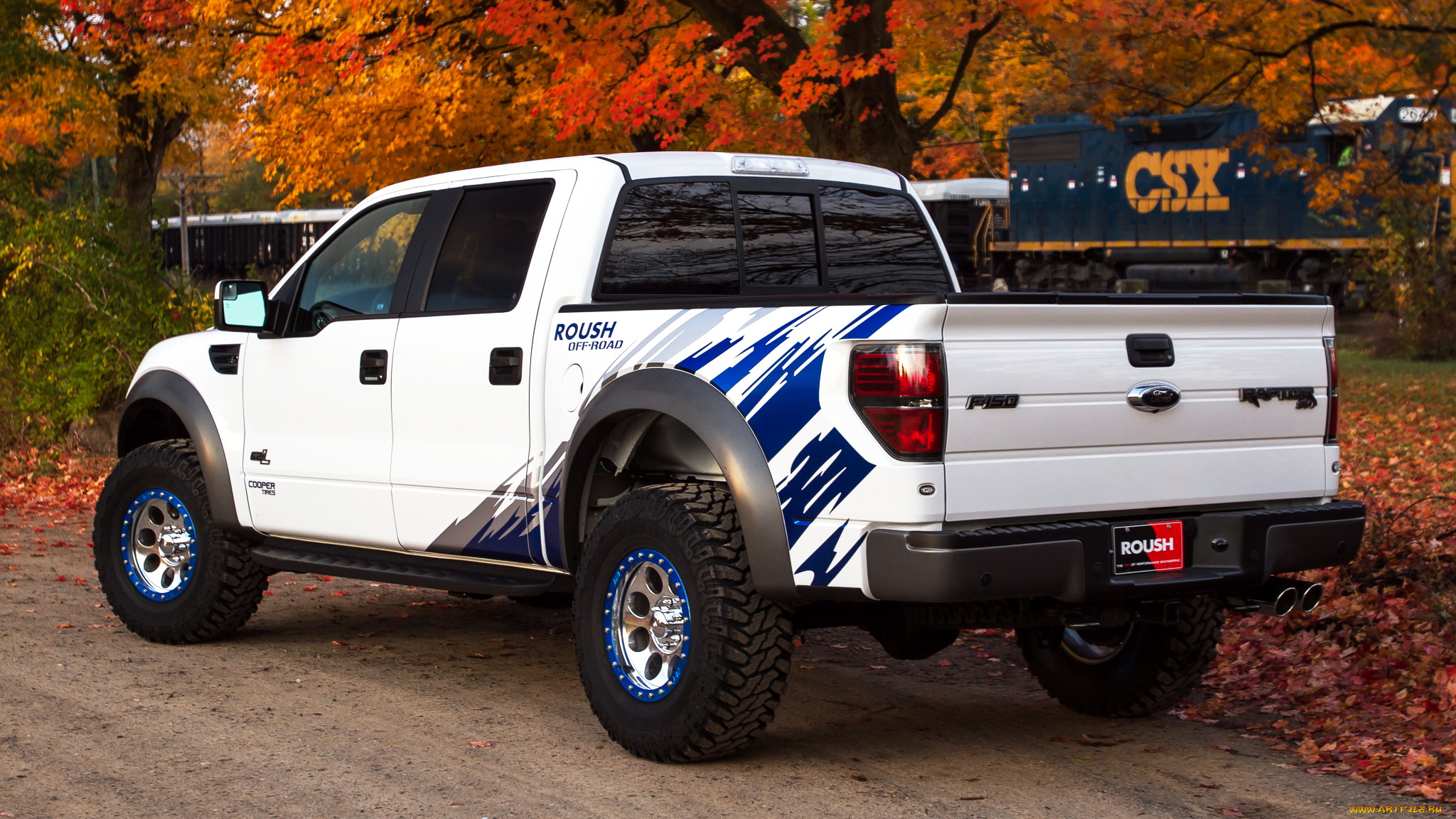 ford, автомобили, motor, company, сша