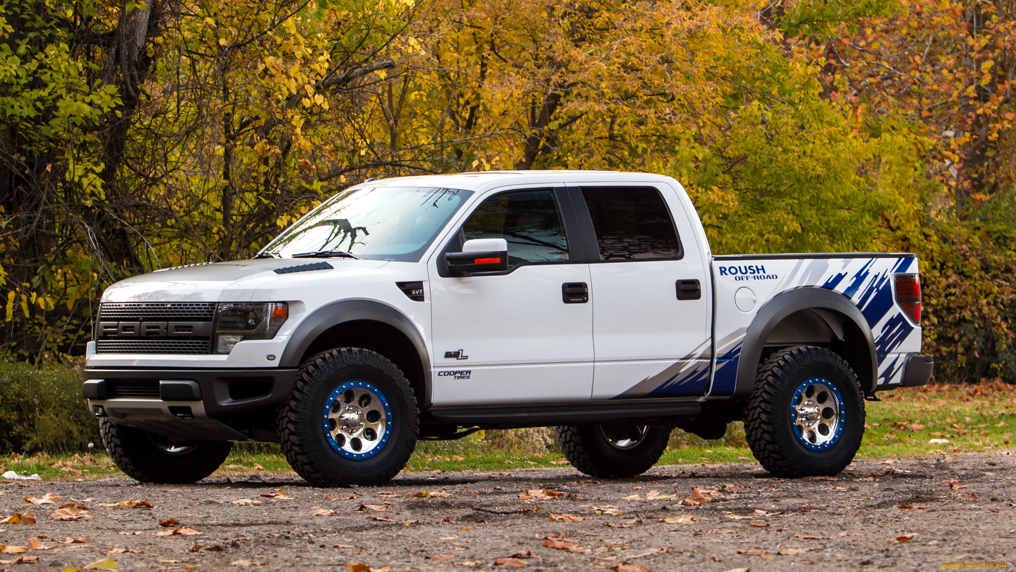 ford, автомобили, motor, company, сша