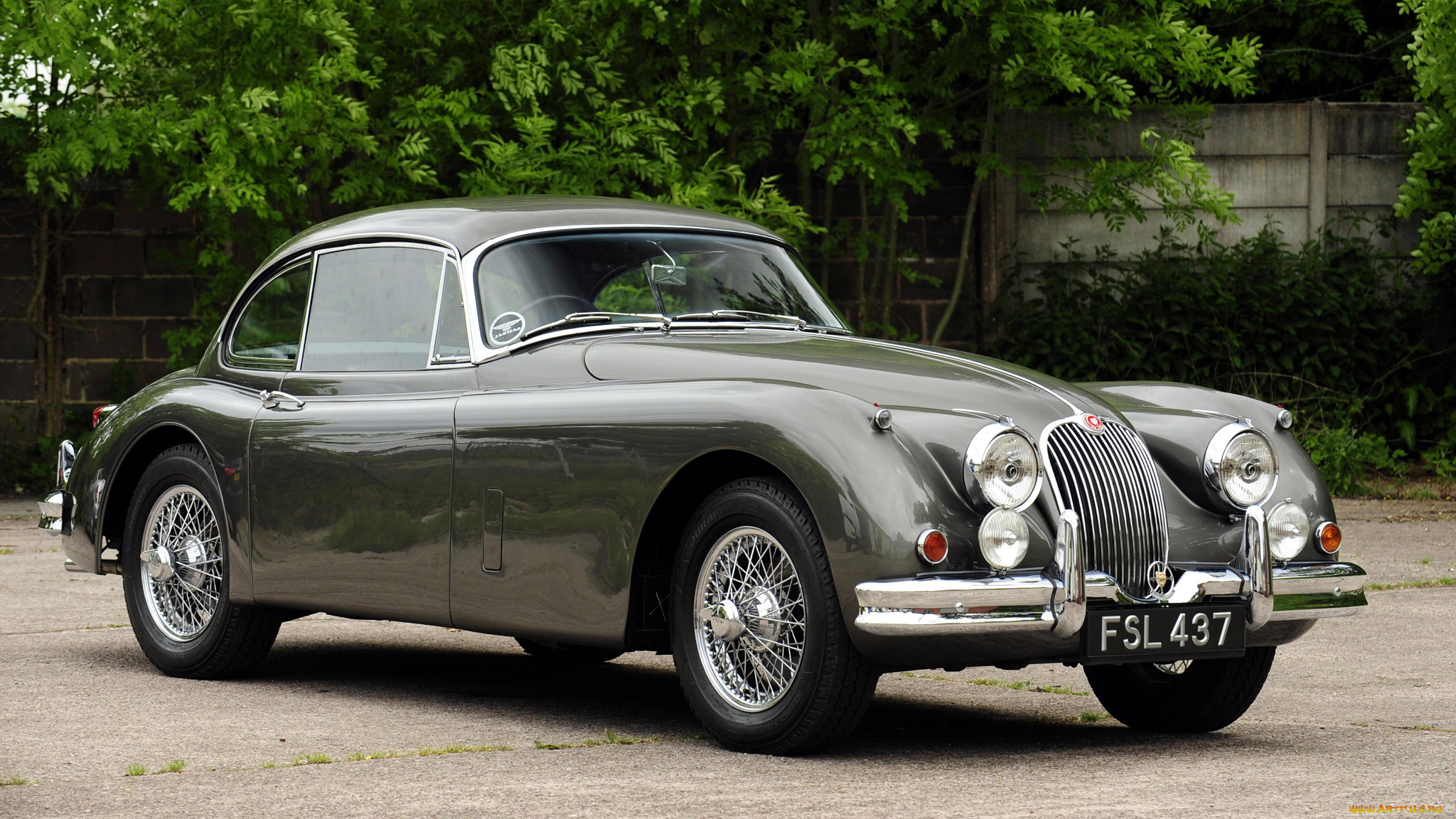 jaguar, xk, 150, автомобили, land, rover, ltd, великобритания