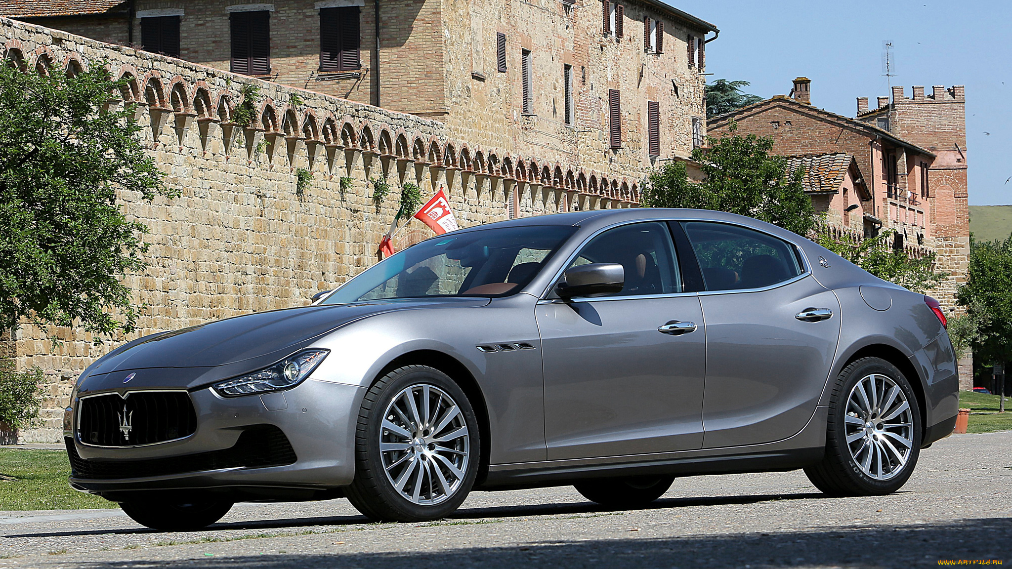 maserati, ghibli, автомобили, элитные, эксклюзивные, италия, s, p, a