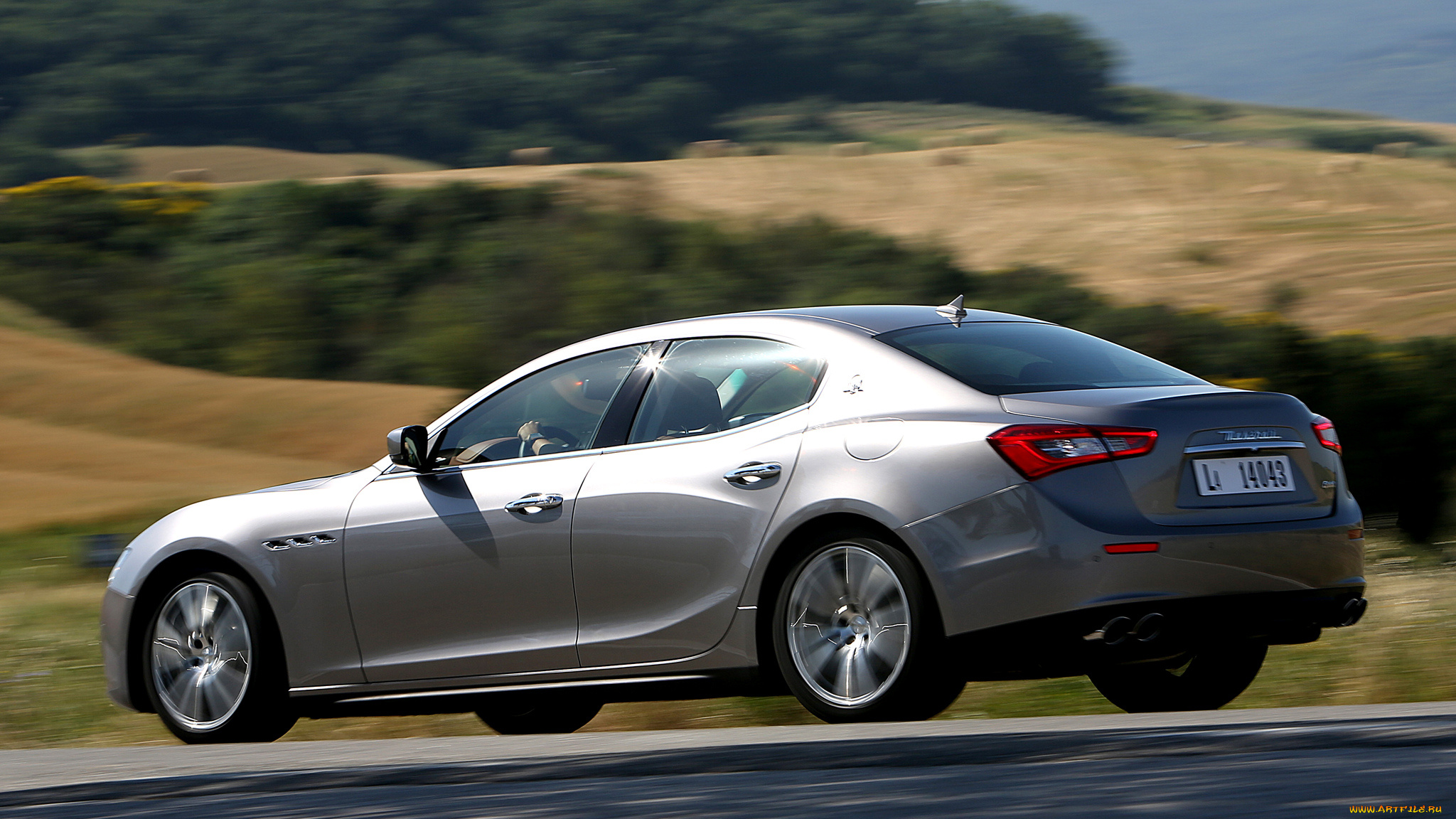 maserati, ghibli, автомобили, s, p, a, элитные, эксклюзивные, италия