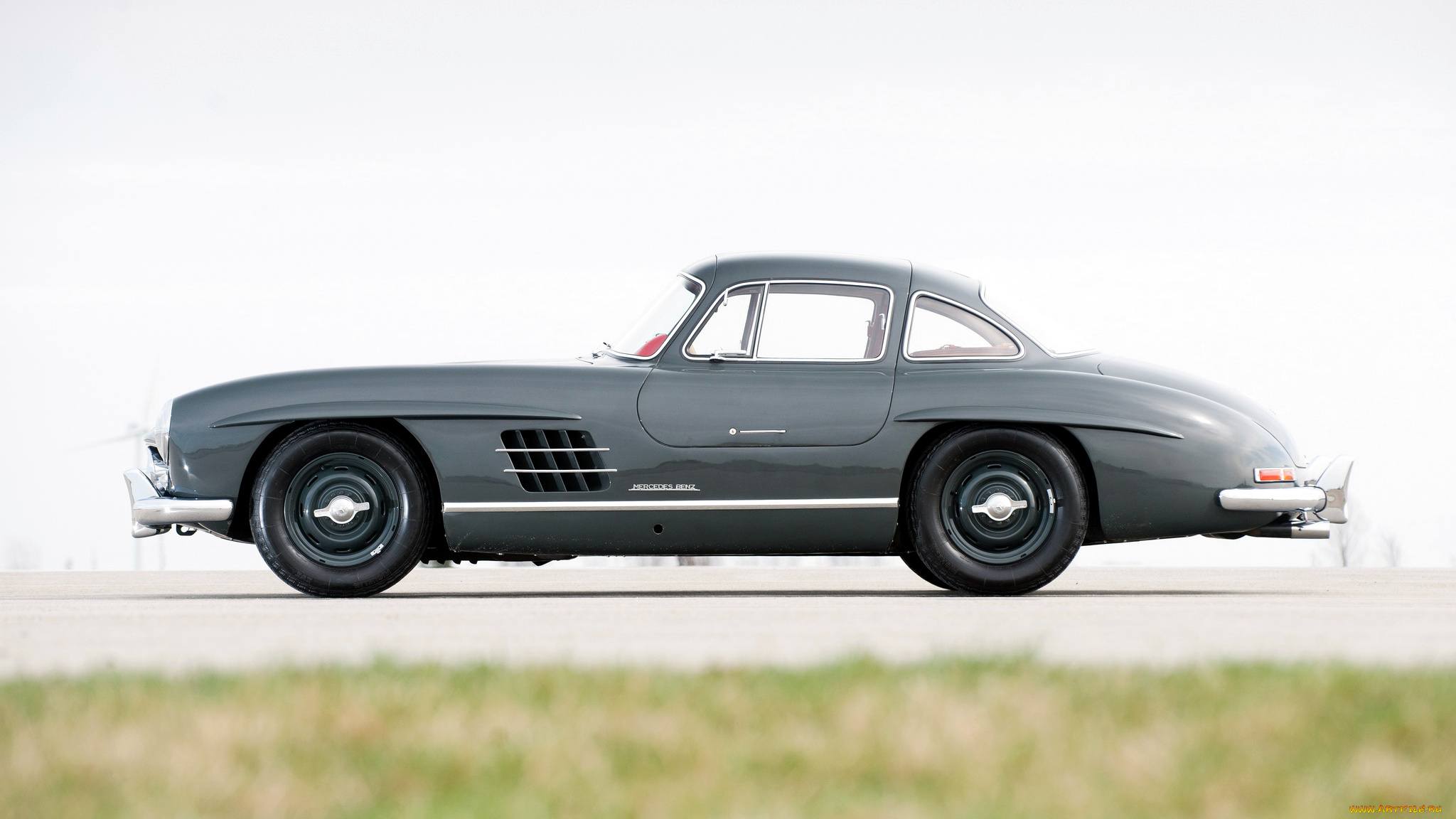 mercedes, 300sl, автомобили, benz, daimler, ag, германия