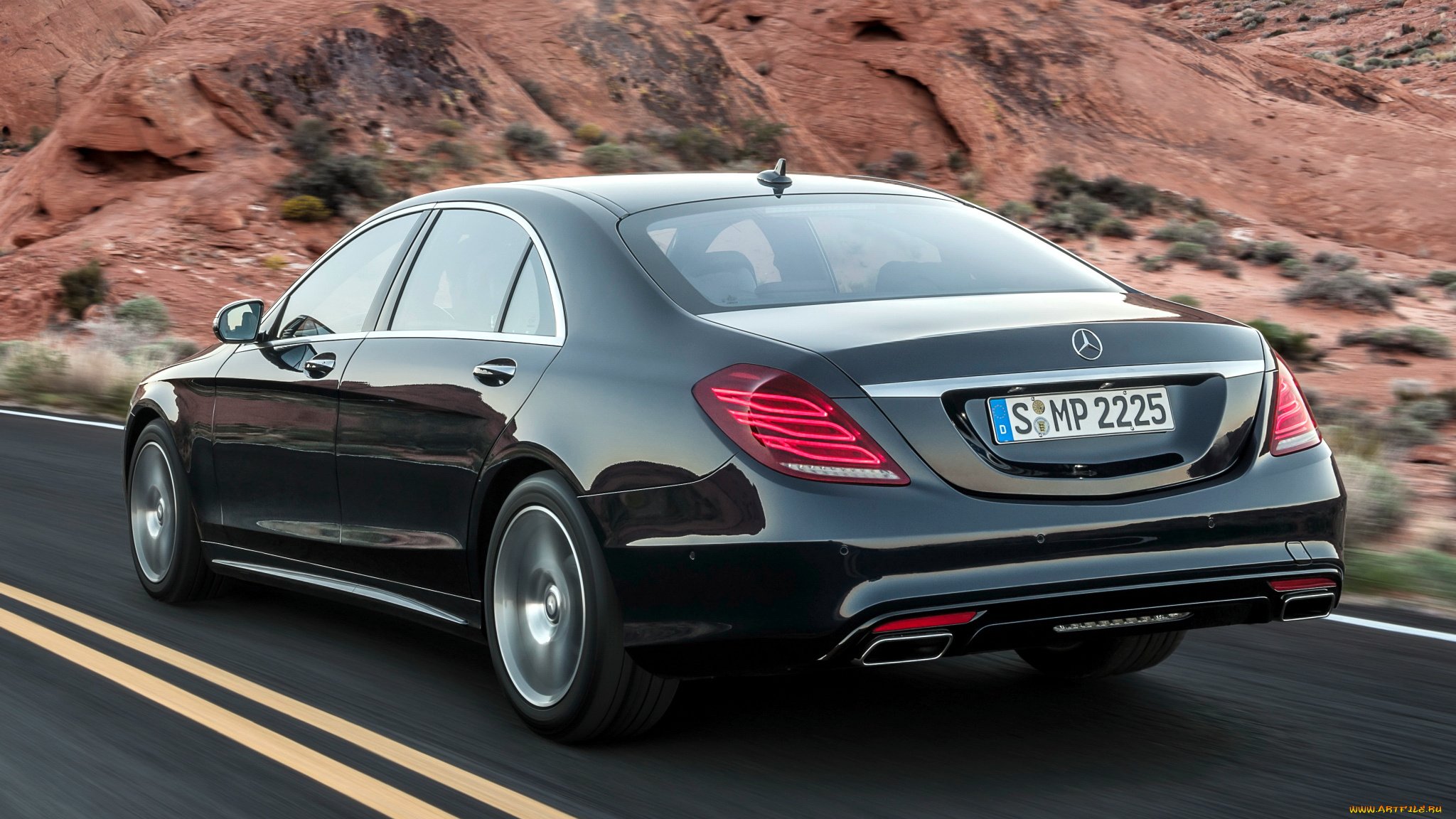 mercedes, автомобили, benz, daimler, ag, германия