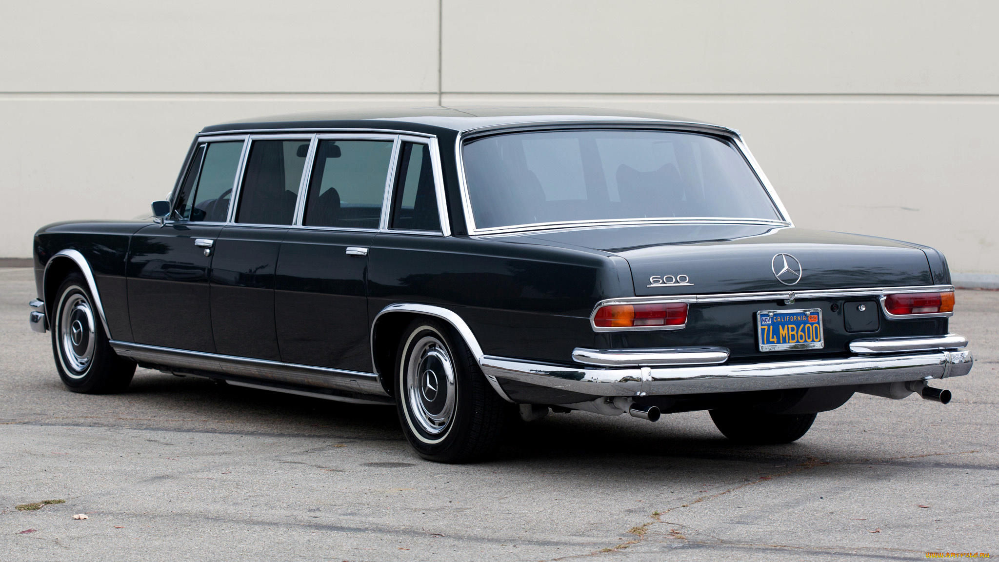 mercedes, автомобили, benz, daimler, ag, германия