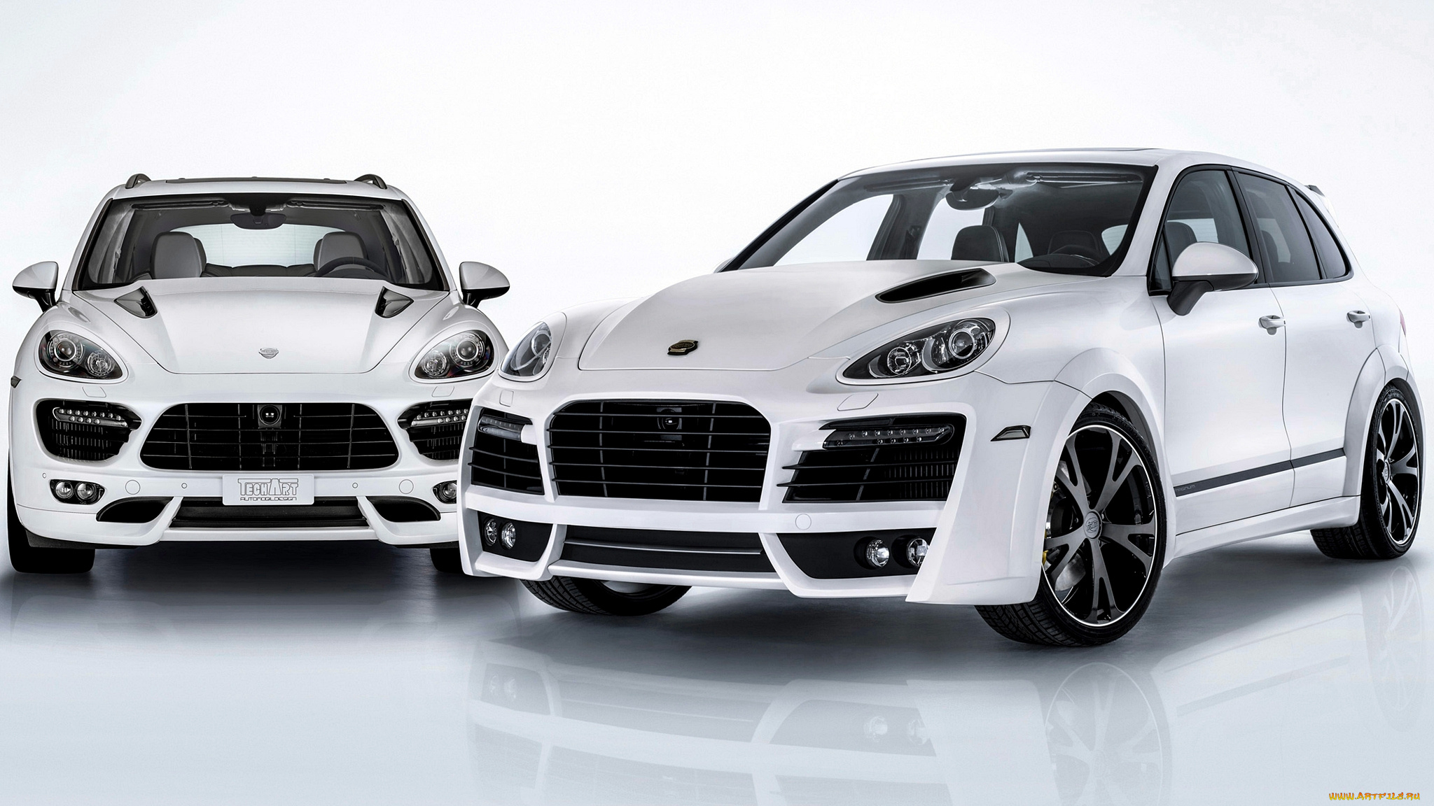 porsche, cayenne, автомобили, германия, спортивные, элитные
