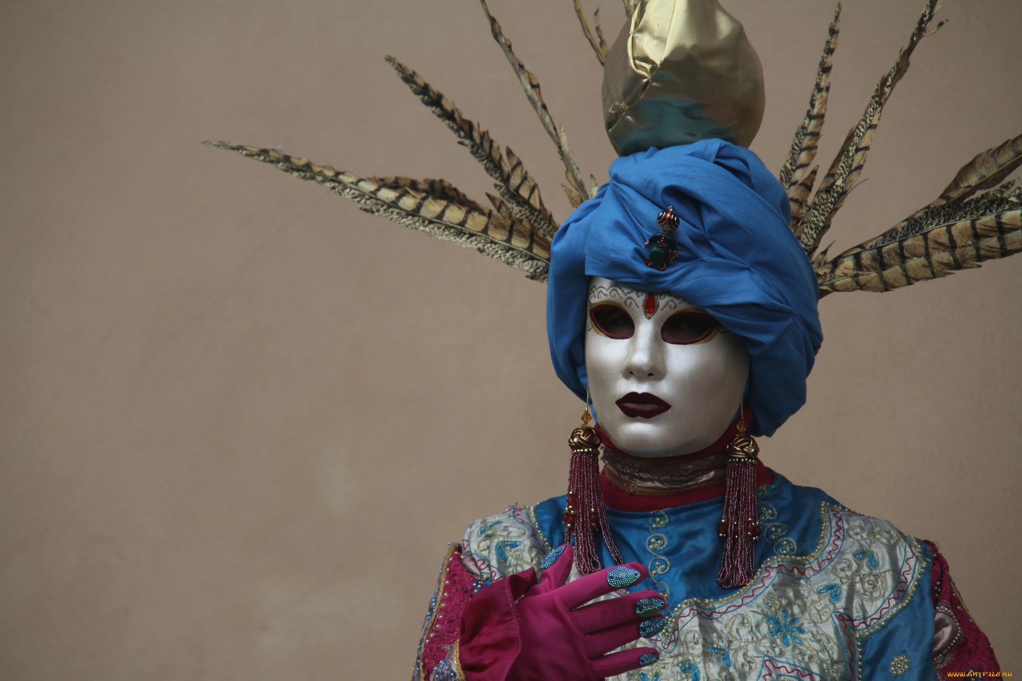 разное, маски, карнавальные, костюмы, карнавал, венеция