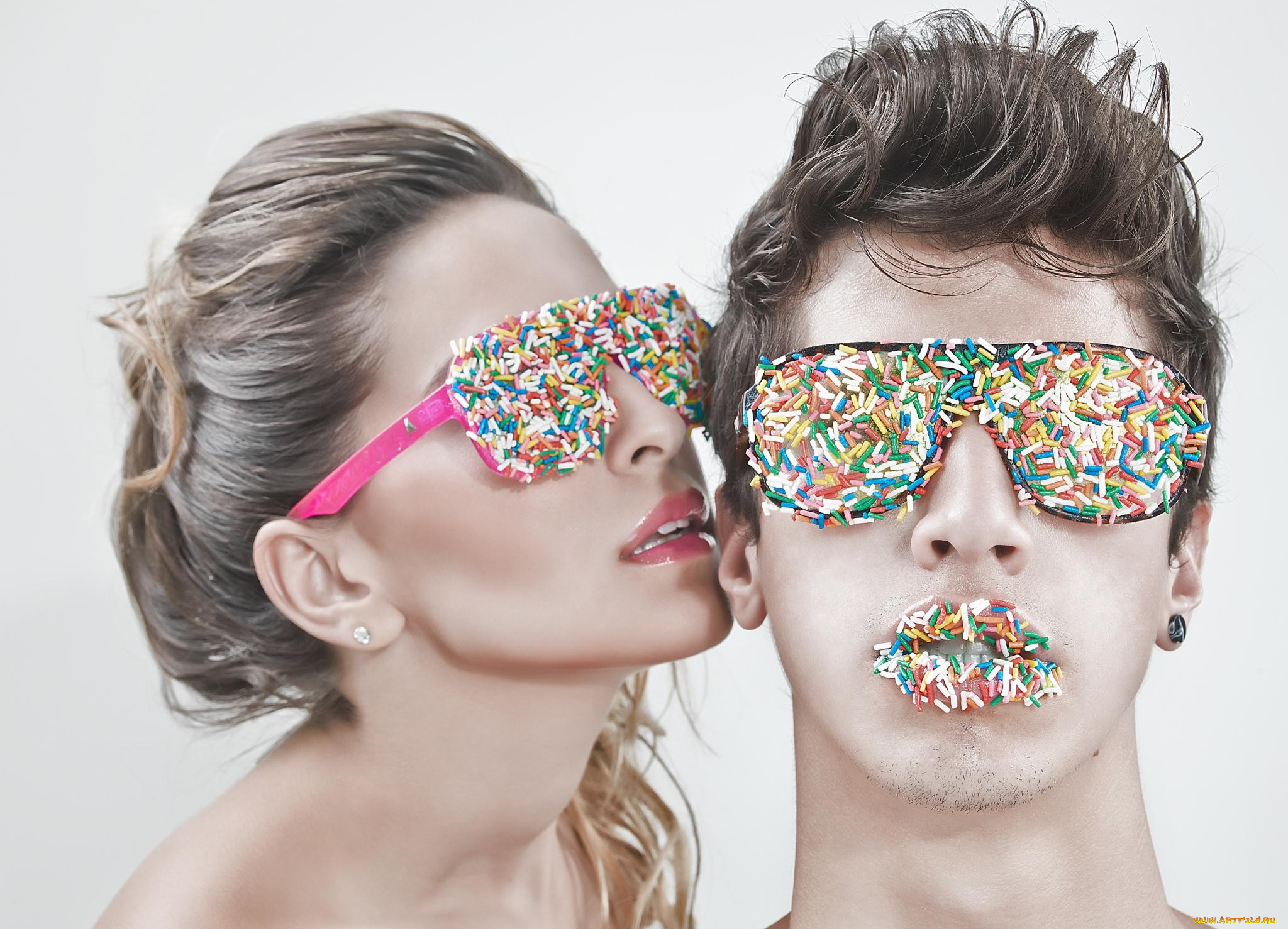 разное, люди, gabi, cordeiro, diego, viana, очки