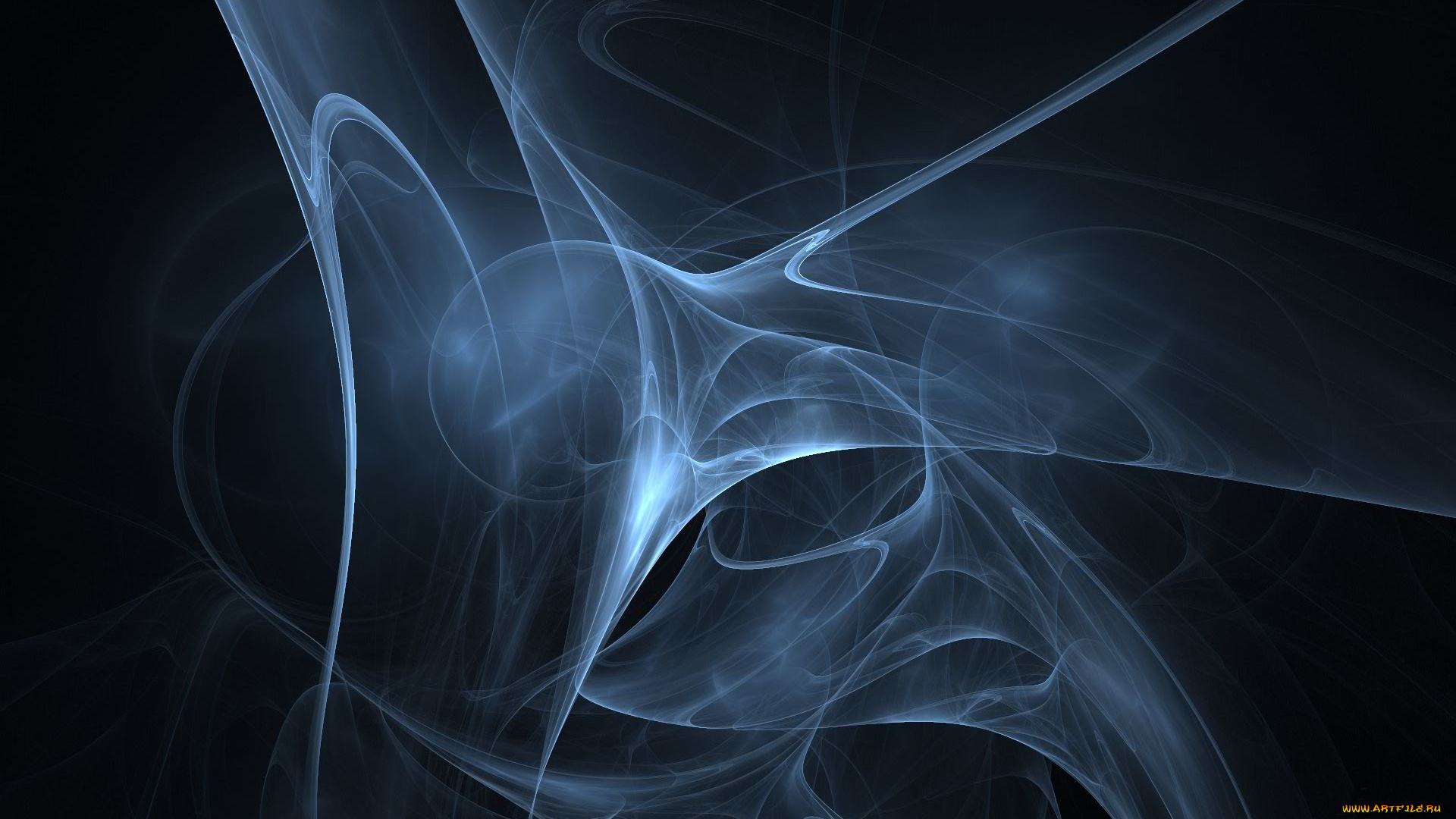 3д, графика, абстракция, , abstract, узор