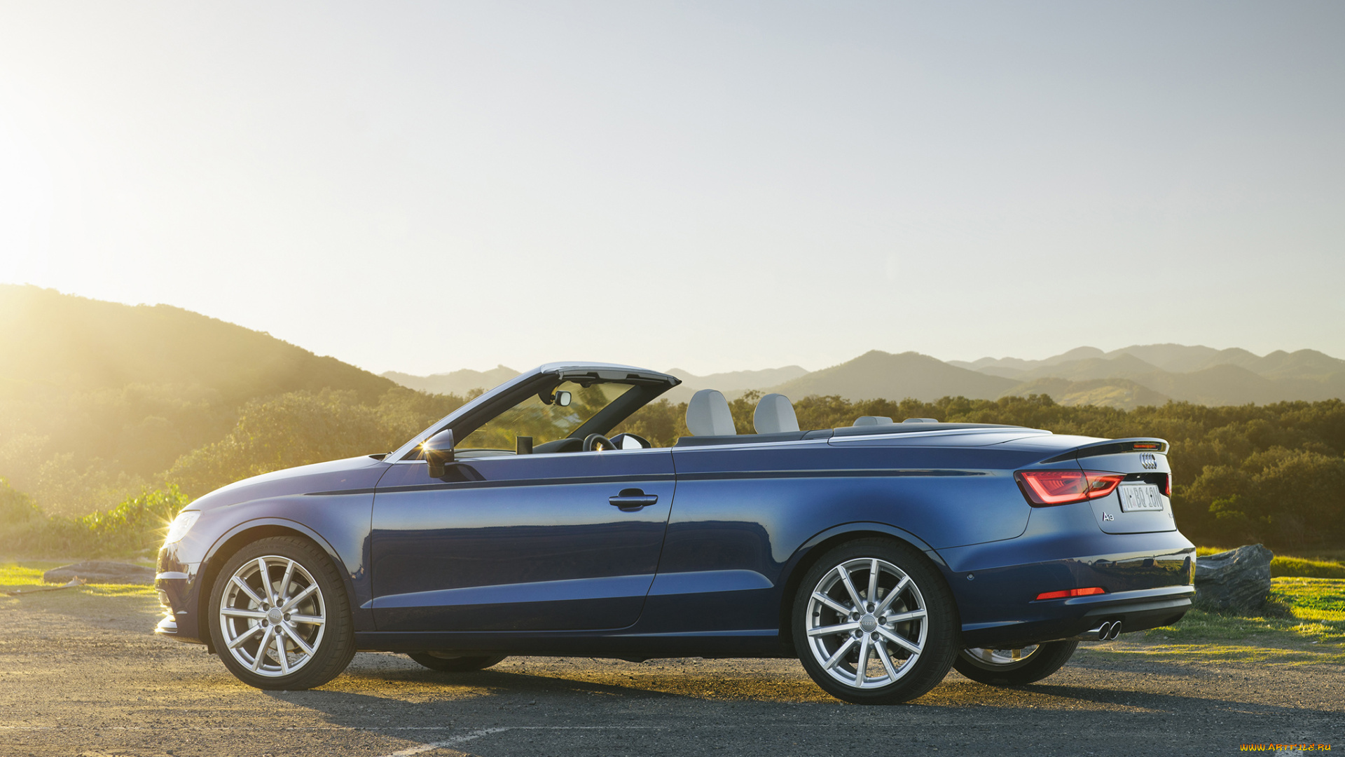 автомобили, audi, 2-0, 8v, 2014г, au-spec, tdi, cabriolet, a3