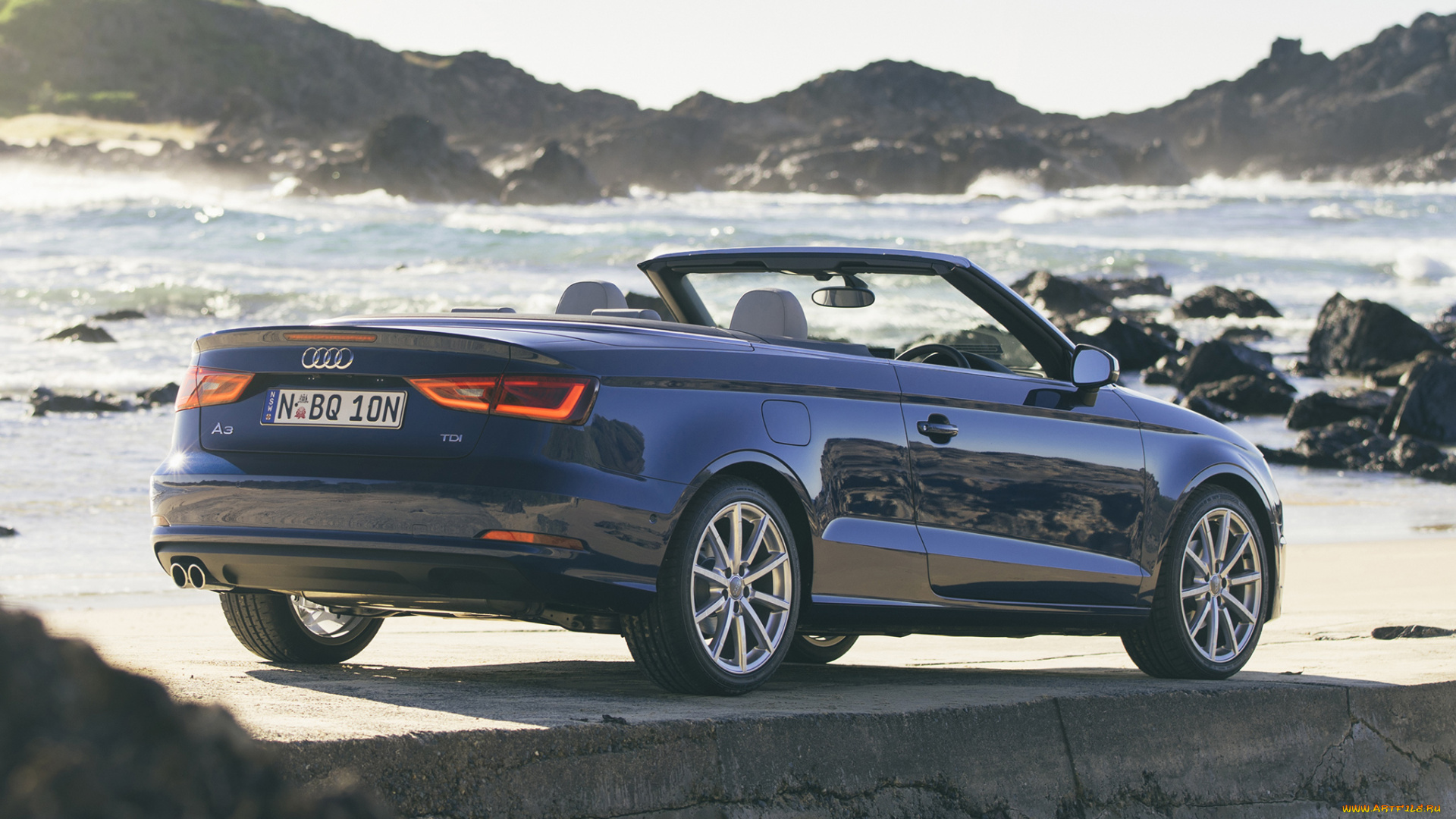 автомобили, audi, 2-0, cabriolet, a3, 2014г, 8v, au-spec, tdi