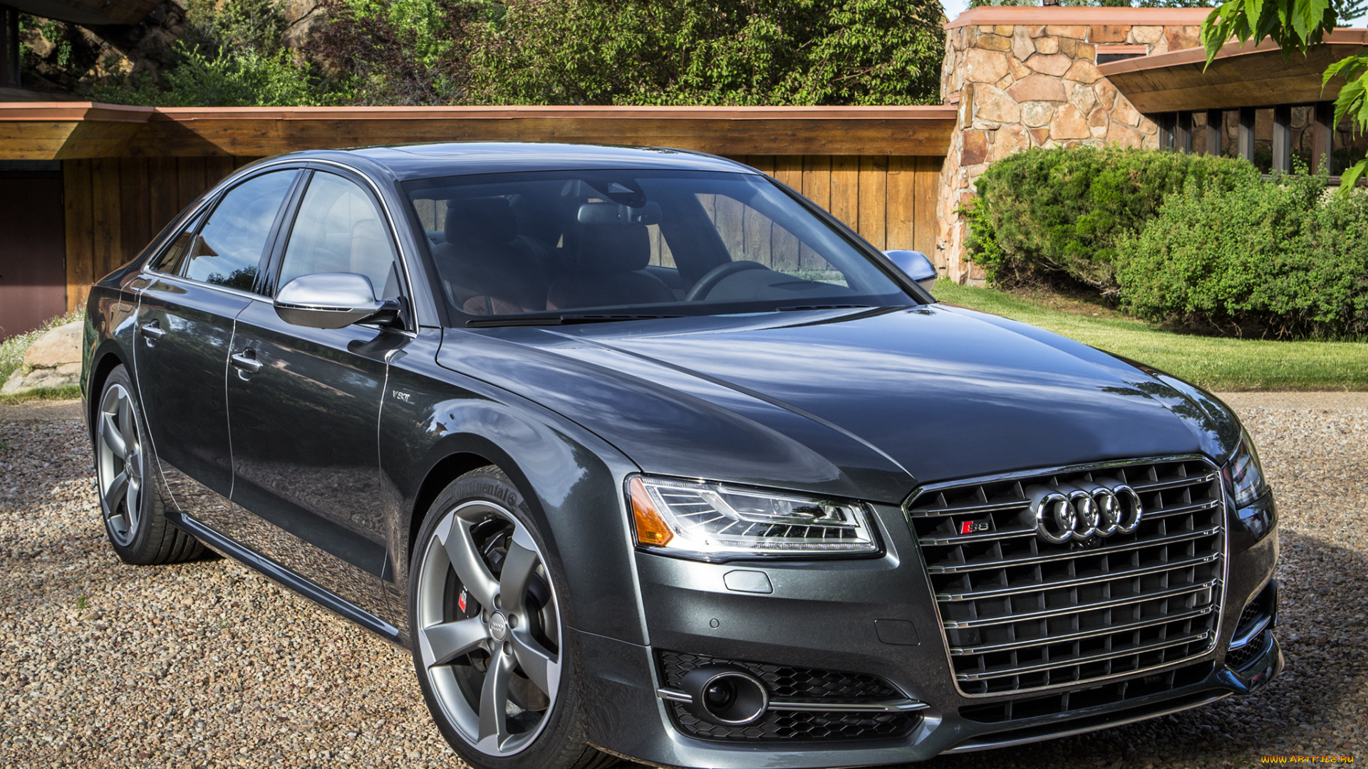 автомобили, audi, 2014г, 8v, au-spec, tdi, 2-0, cabriolet, a3