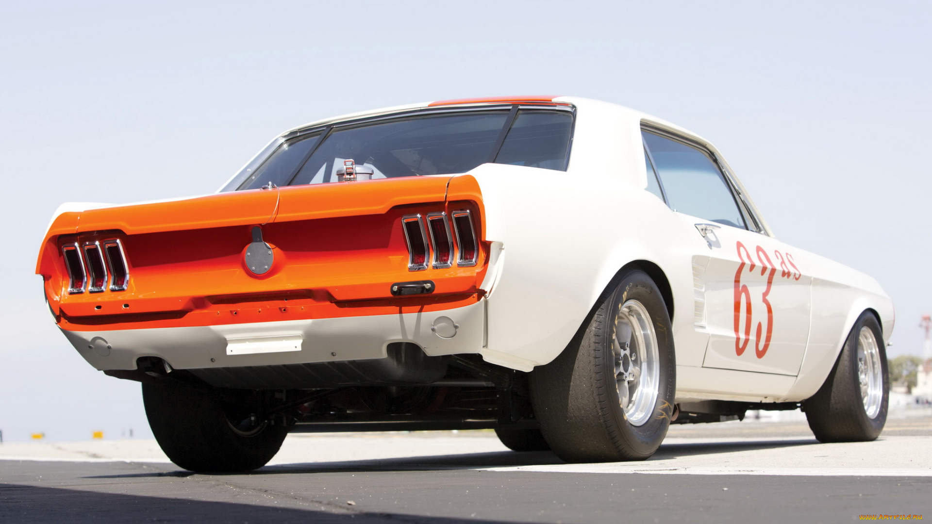 автомобили, mustang