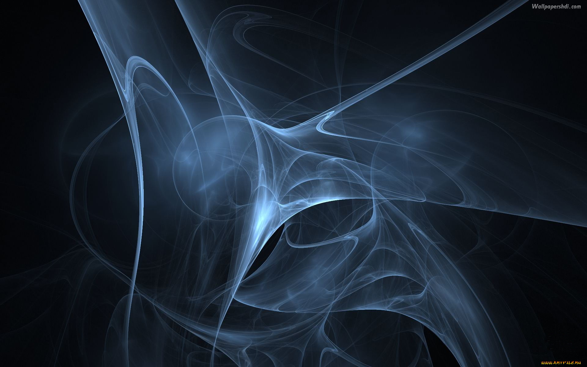 3д, графика, абстракция, , abstract, узор