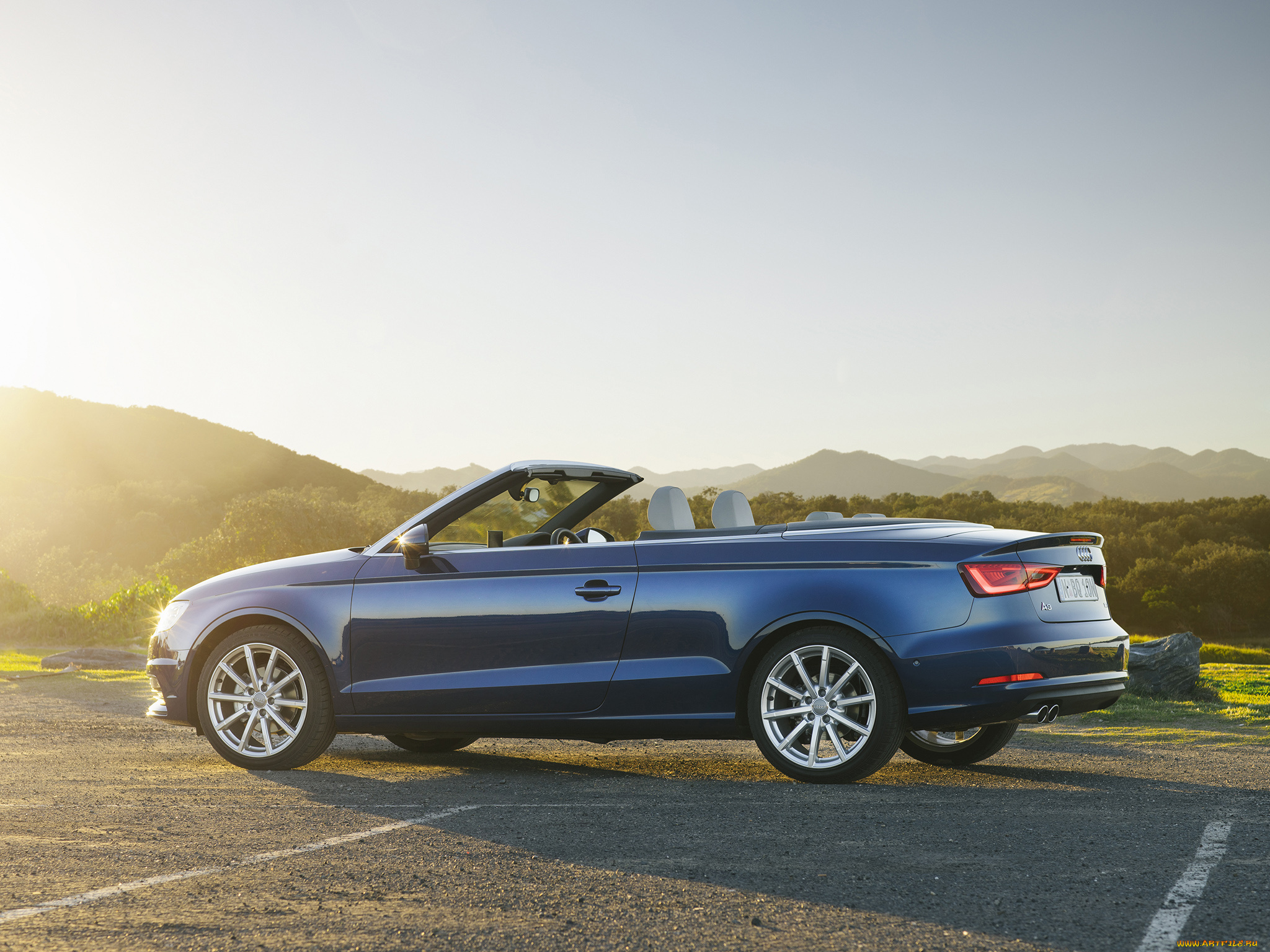 автомобили, audi, 2-0, 8v, 2014г, au-spec, tdi, cabriolet, a3