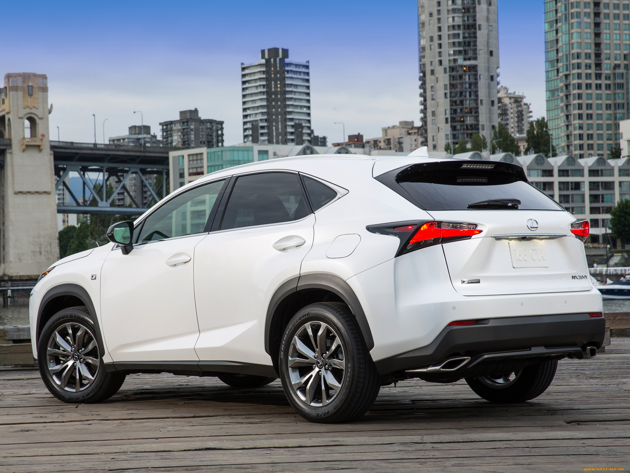 автомобили, lexus, 2015г, nx, 200t, f-sport, светлый