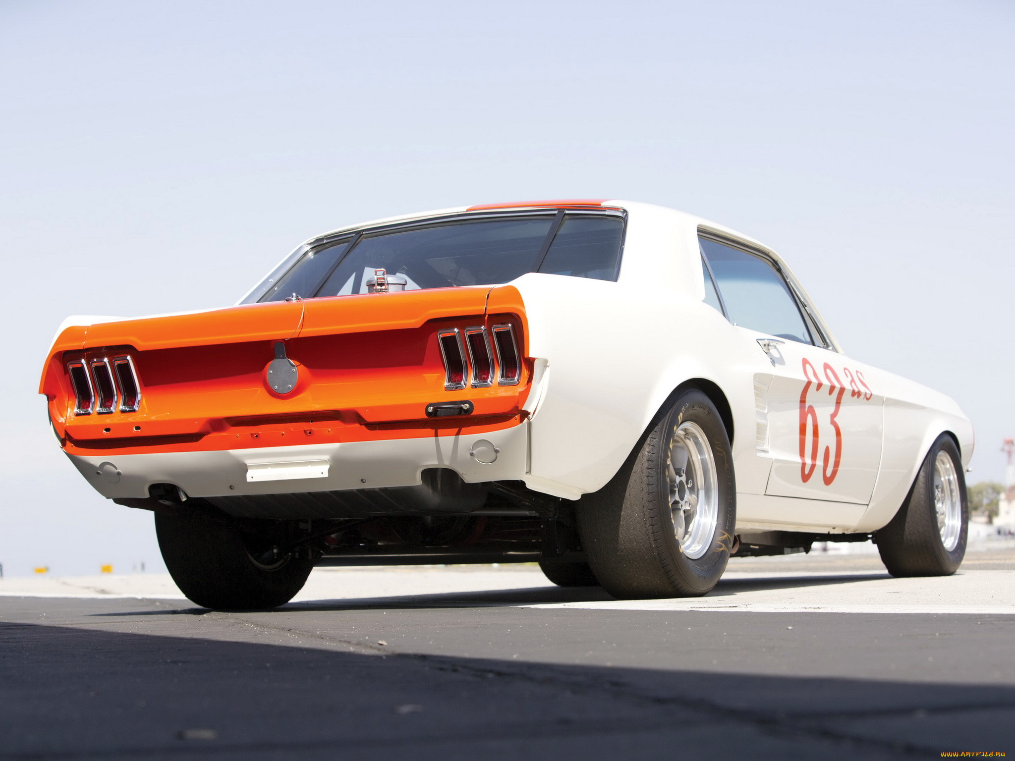 автомобили, mustang