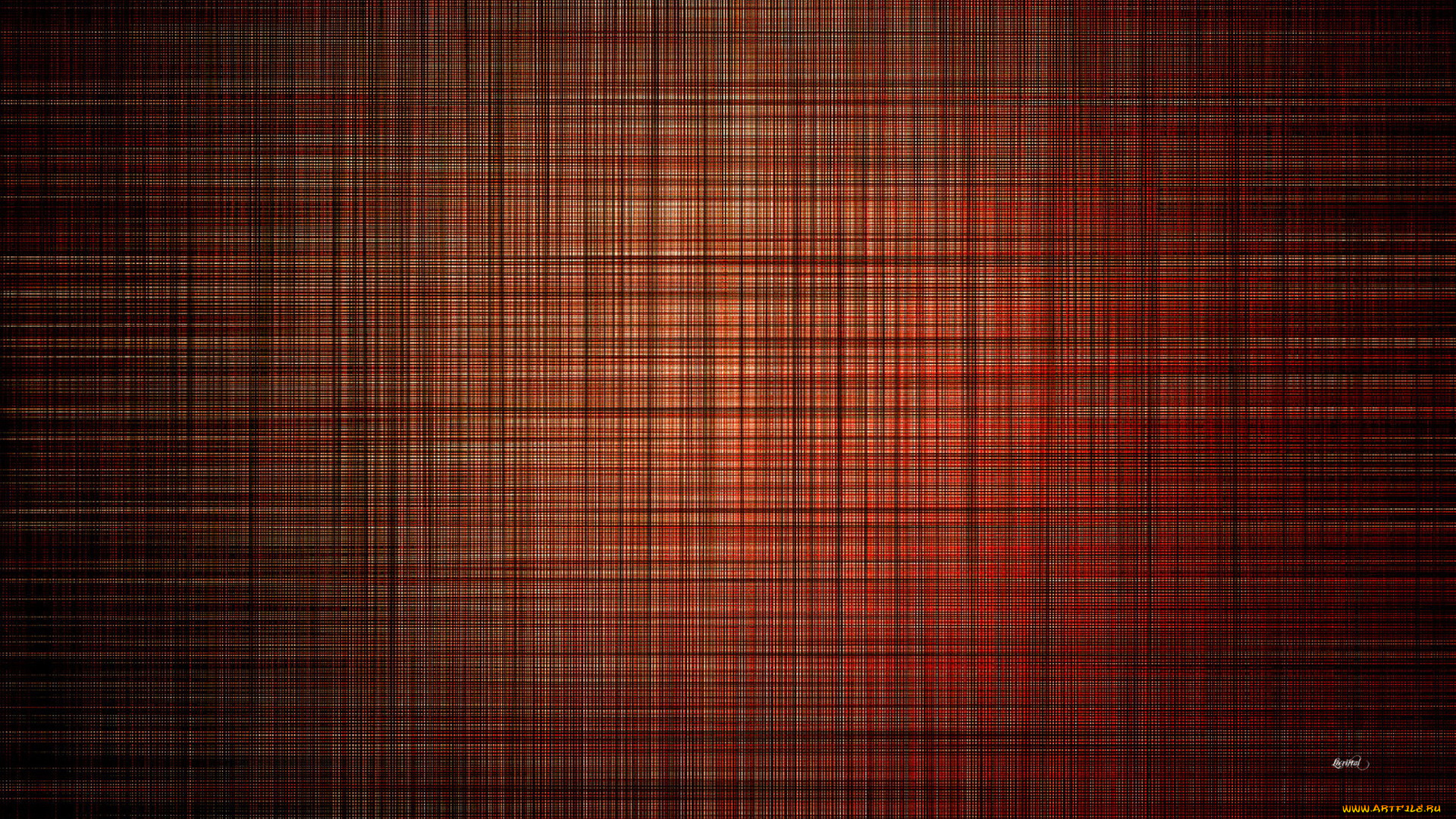 3д, графика, текстуры, , , textures, узор, цвета, фон