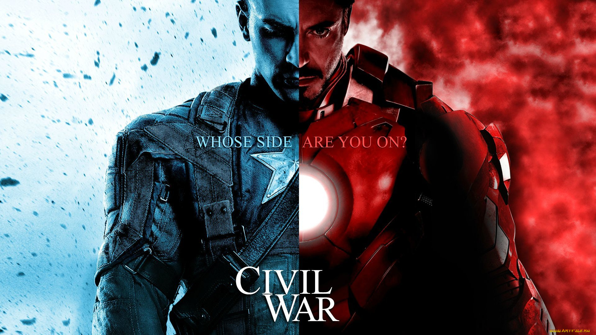 captain, america, , civil, war, кино, фильмы, персонажи