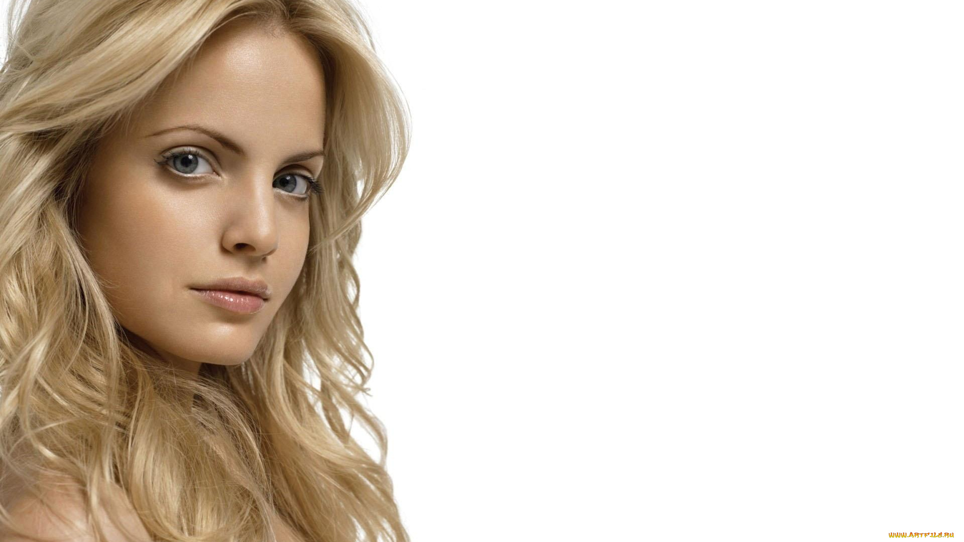 девушки, mena, suvari, мена, сувари, блондинка, актриса, взгляд, лицо