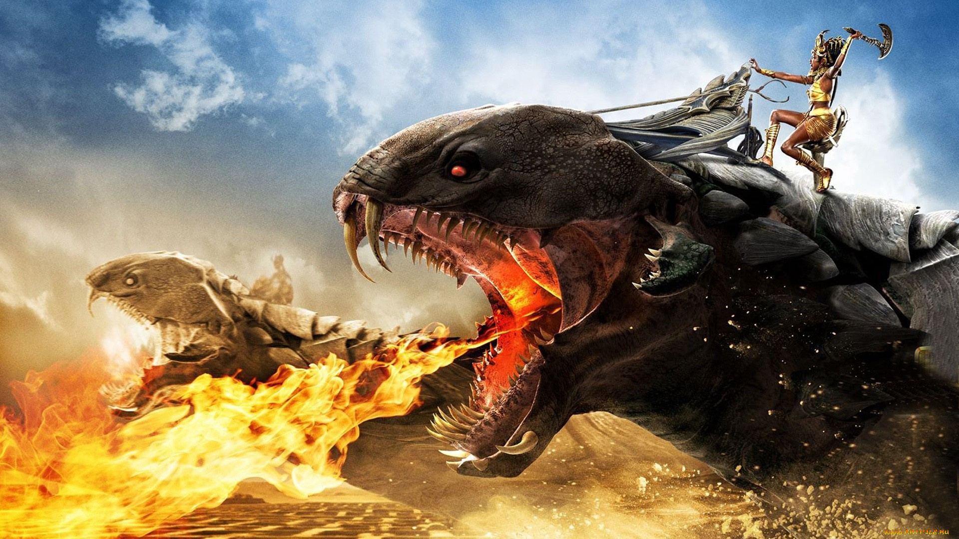 кино, фильмы, gods, of, egypt, gods, of, egypt