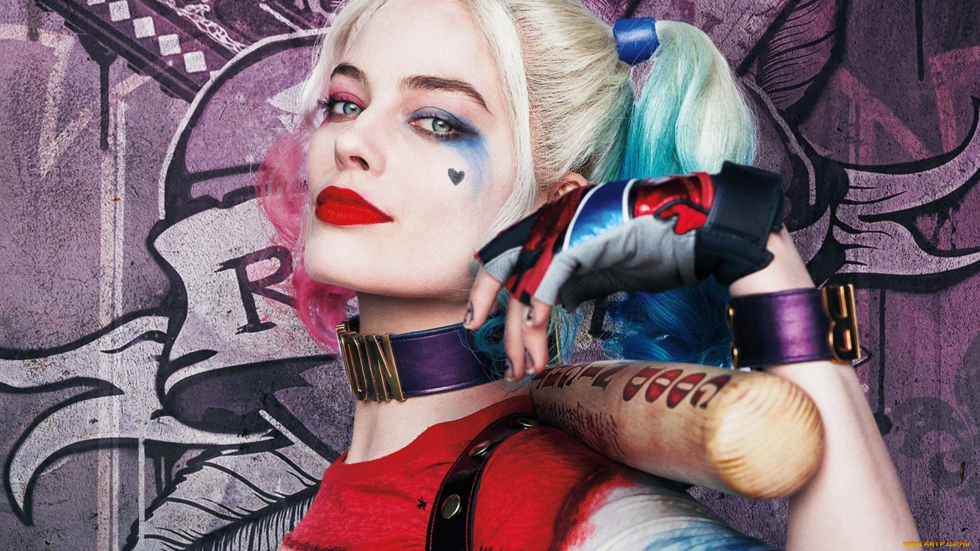 кино, фильмы, suicide, squad, harley, quinn, suicide, squad, margot, robbie