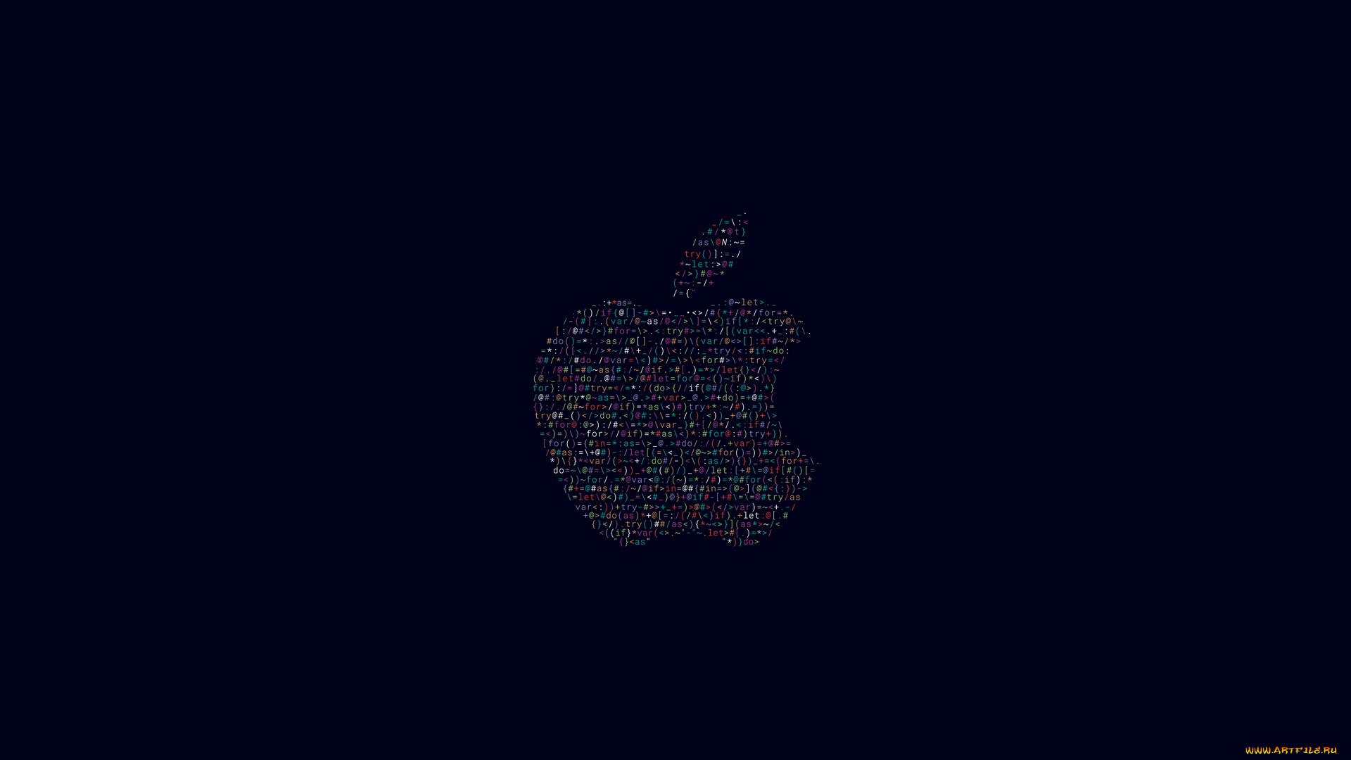 компьютеры, apple, логотип, фон