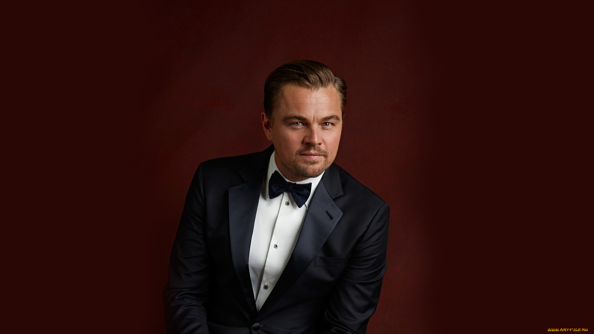 мужчины, leonardo, dicaprio, leonardo, dicaprio, актер
