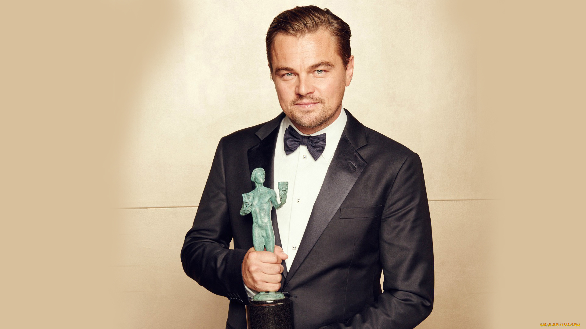 мужчины, leonardo, dicaprio, leonardo, dicaprio, актер