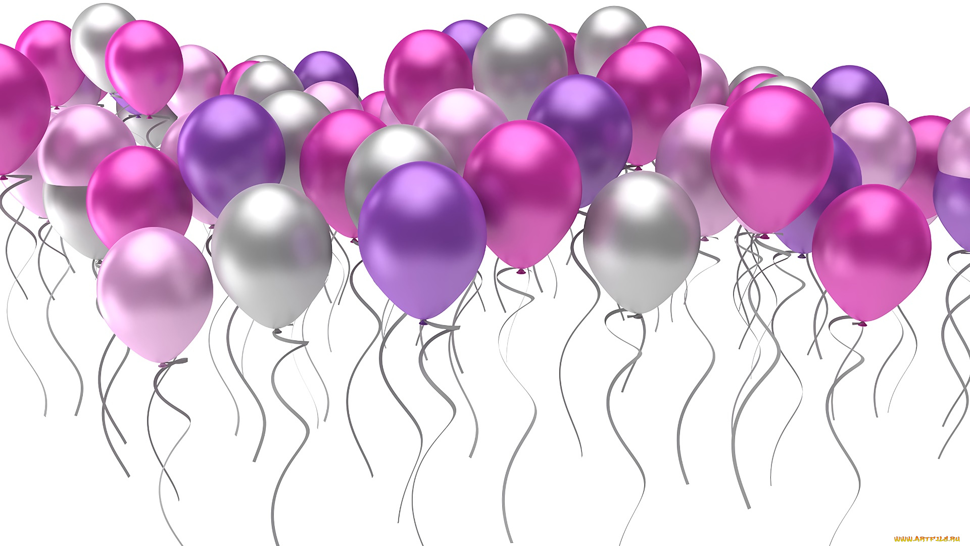 векторная, графика, другое, , other, фон, шары