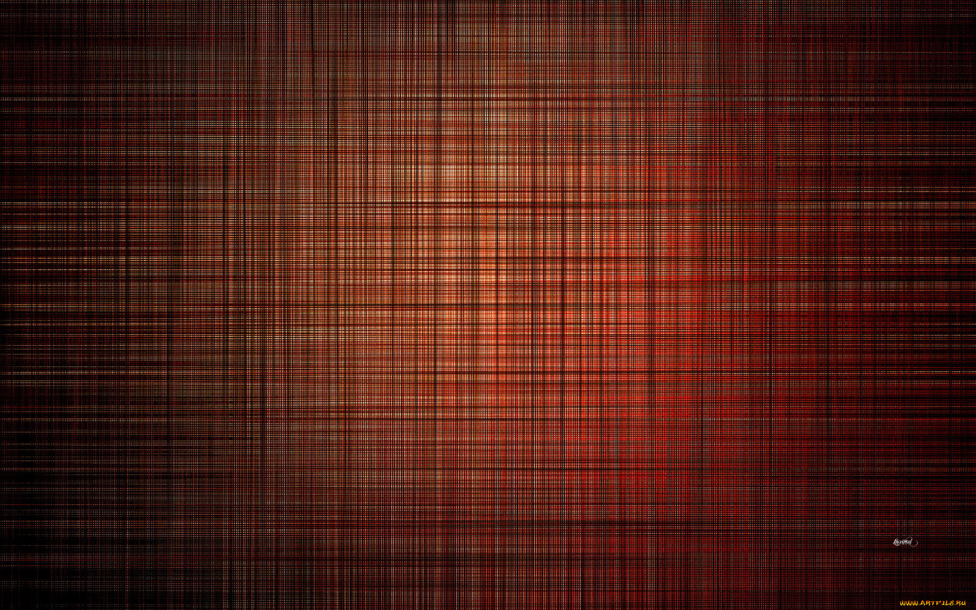 3д, графика, текстуры, , , textures, узор, цвета, фон