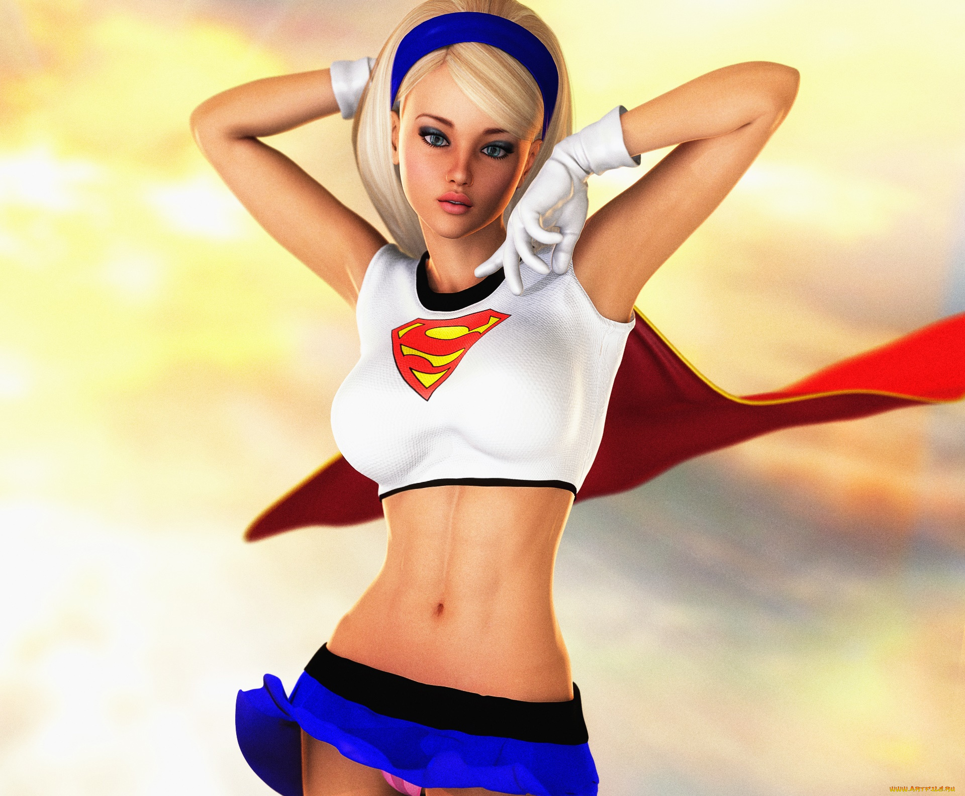 3д, графика, люди, , people, девушка, фон, взгляд