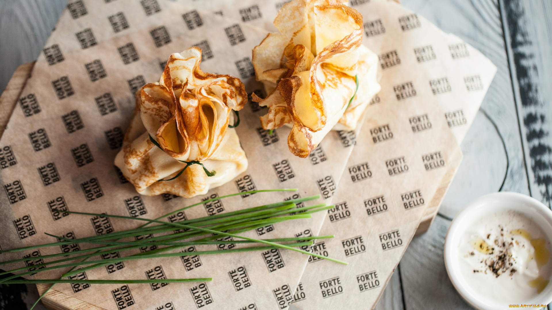 еда, блины, , оладьи, начинка, вкусно