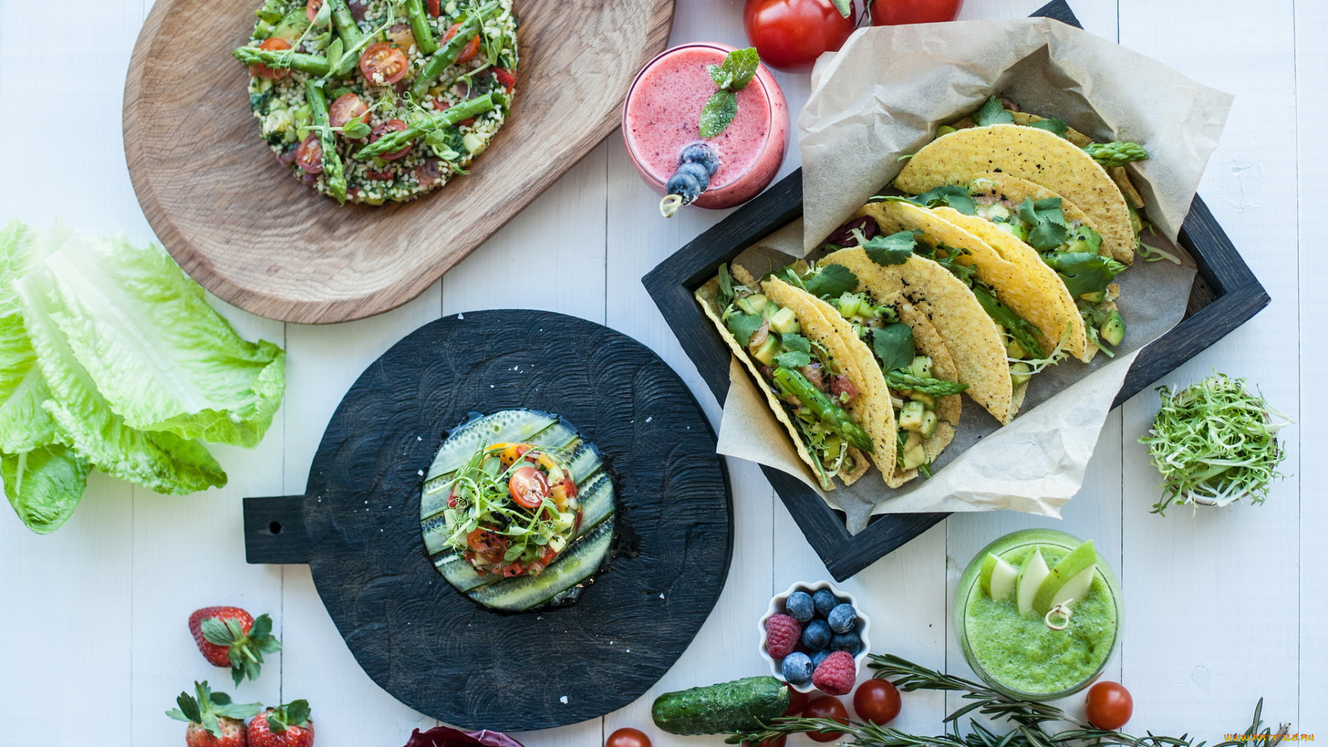 еда, разное, сытно, вкусно, начинка, лаваш