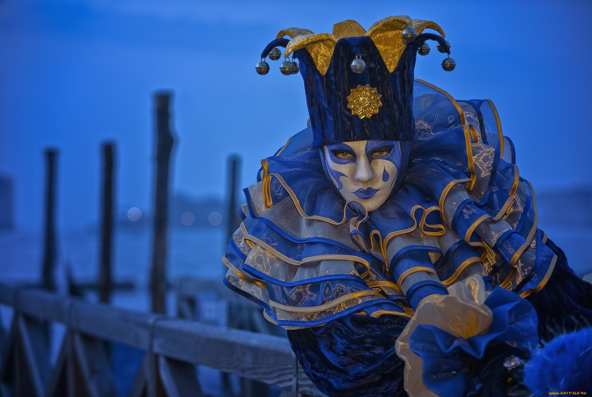 разное, маски, , карнавальные, костюмы, костюм, вечер, пристань, карнавал, венеция