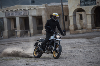 обоя мотоциклы, ducati