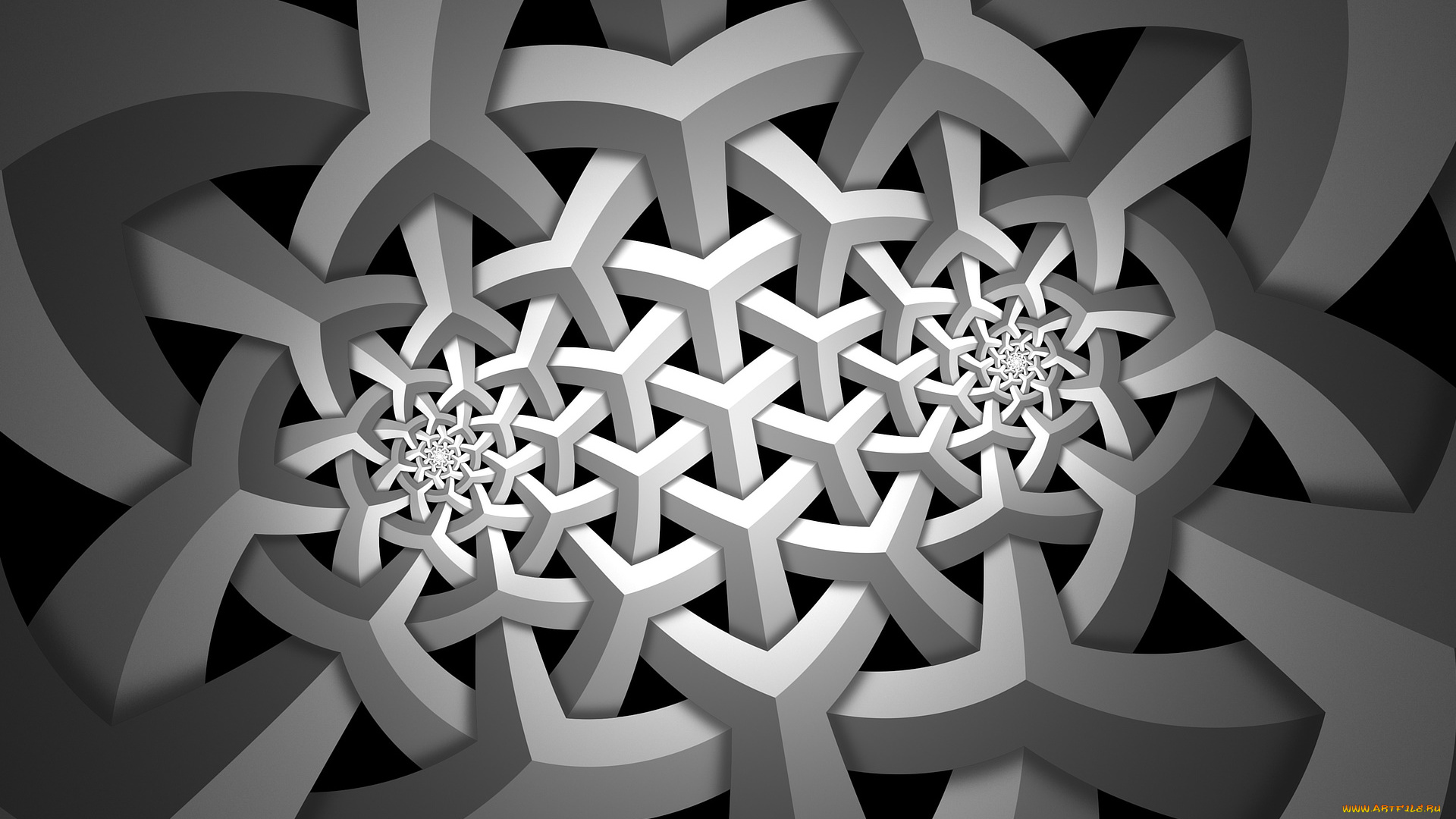 3д, графика, абстракция, , abstract, цвета, фон, узор