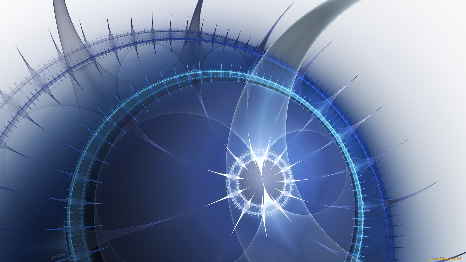 3д, графика, абстракция, , abstract, цвета, фон, узор