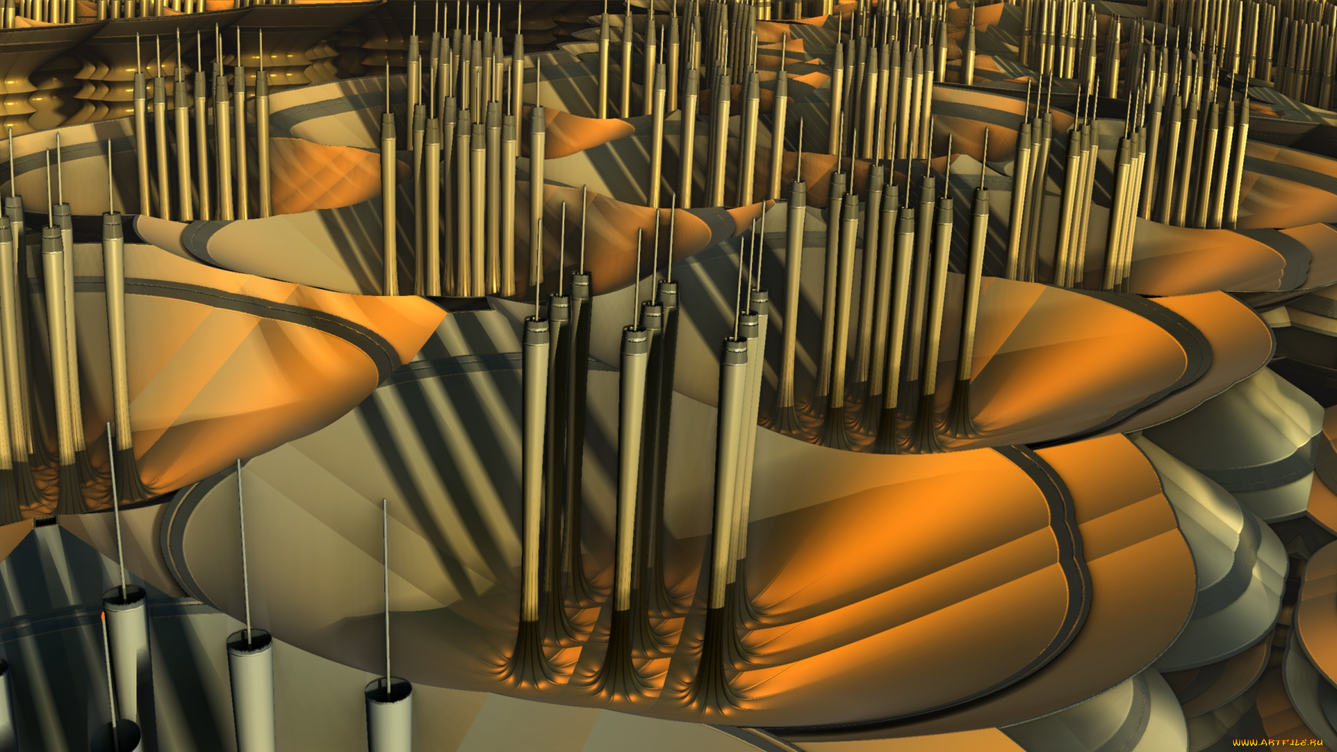 3д, графика, абстракция, , abstract, фон, цвета, узор