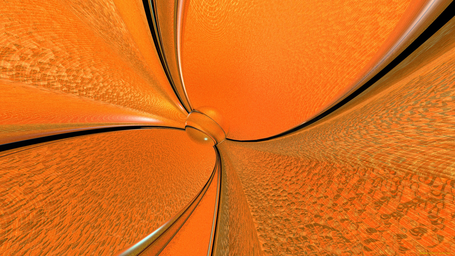 3д, графика, абстракция, , abstract, узор, фон, цвета