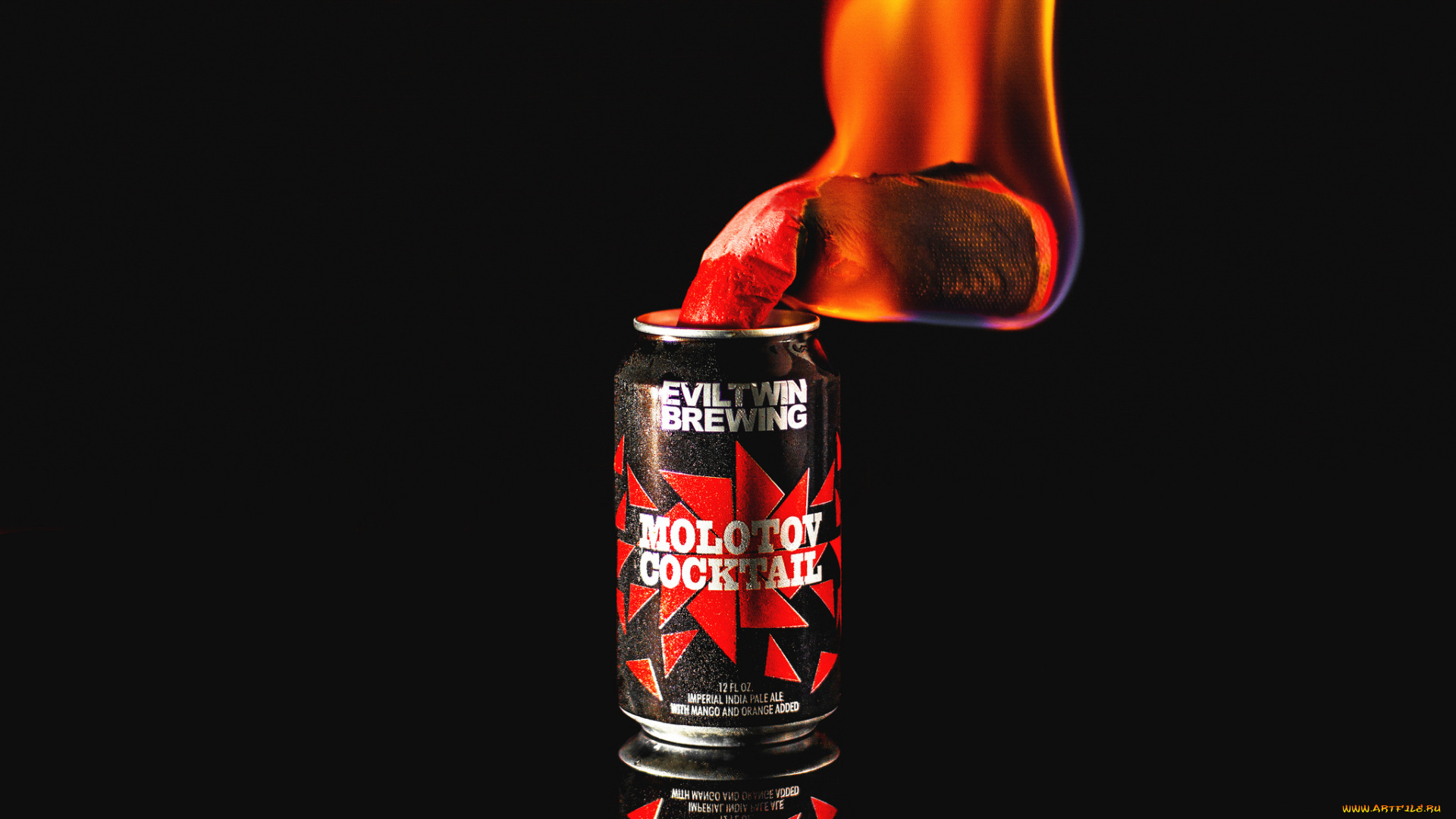 бренды, бренды, напитков, , разное, алкоголь