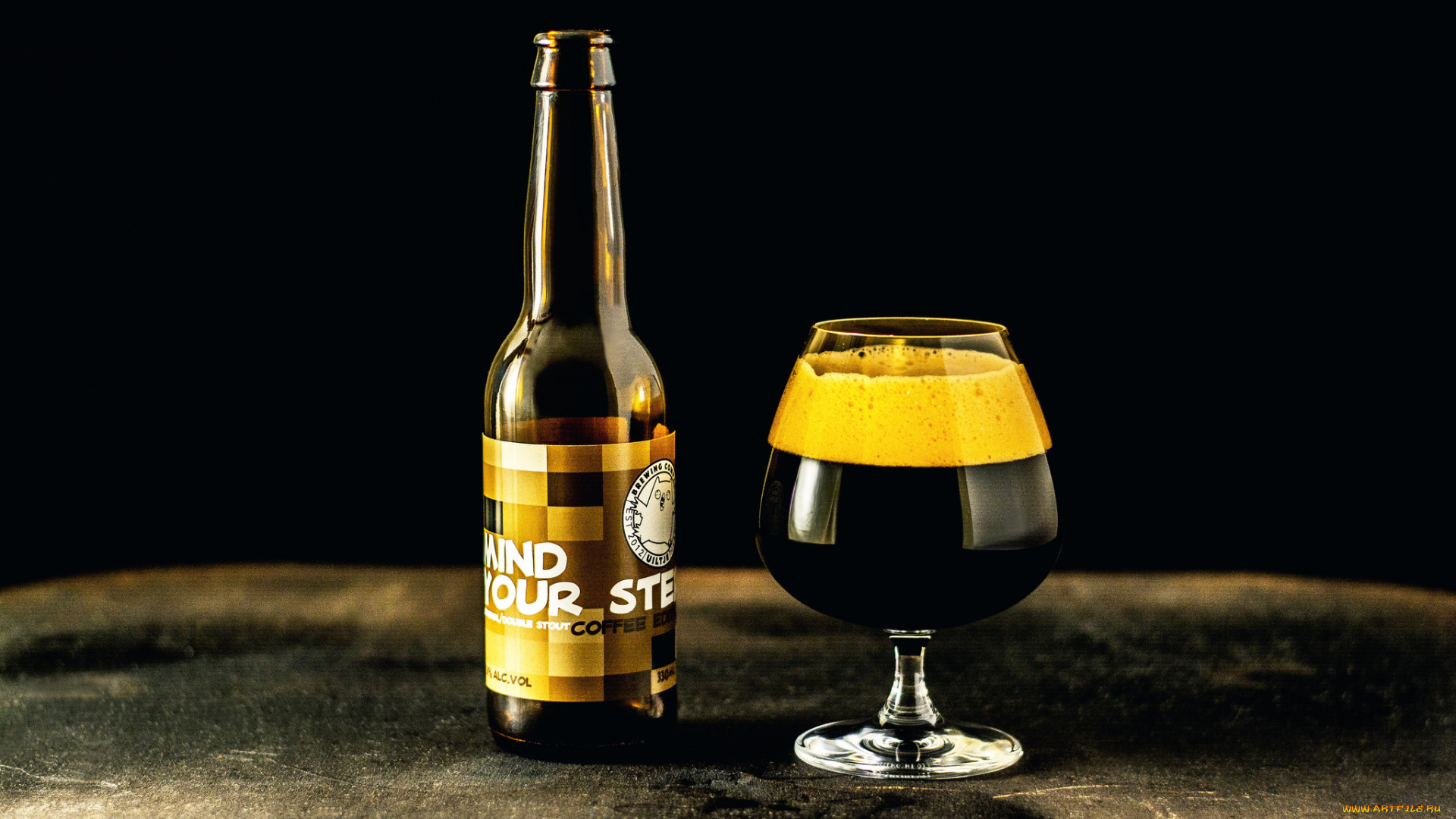 бренды, бренды, напитков, , разное, алкоголь