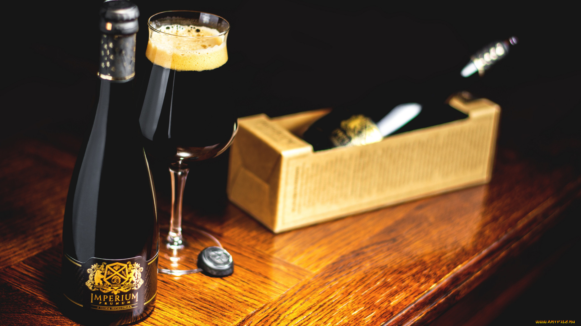 бренды, бренды, напитков, , разное, алкоголь