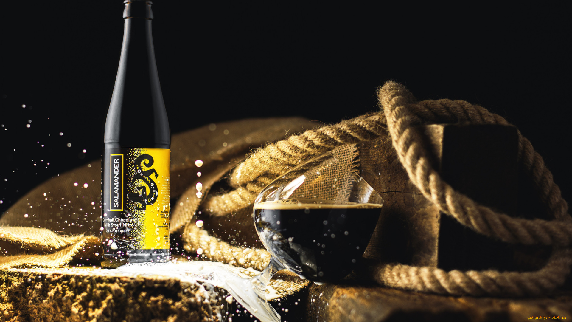 бренды, бренды, напитков, , разное, алкоголь