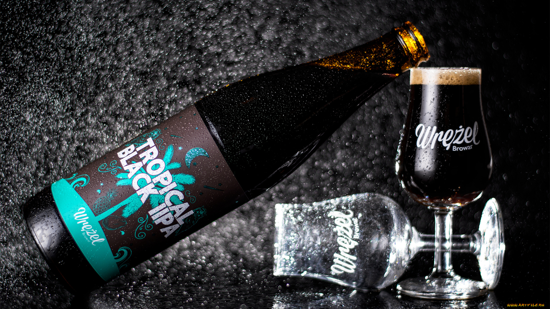 бренды, бренды, напитков, , разное, алкоголь