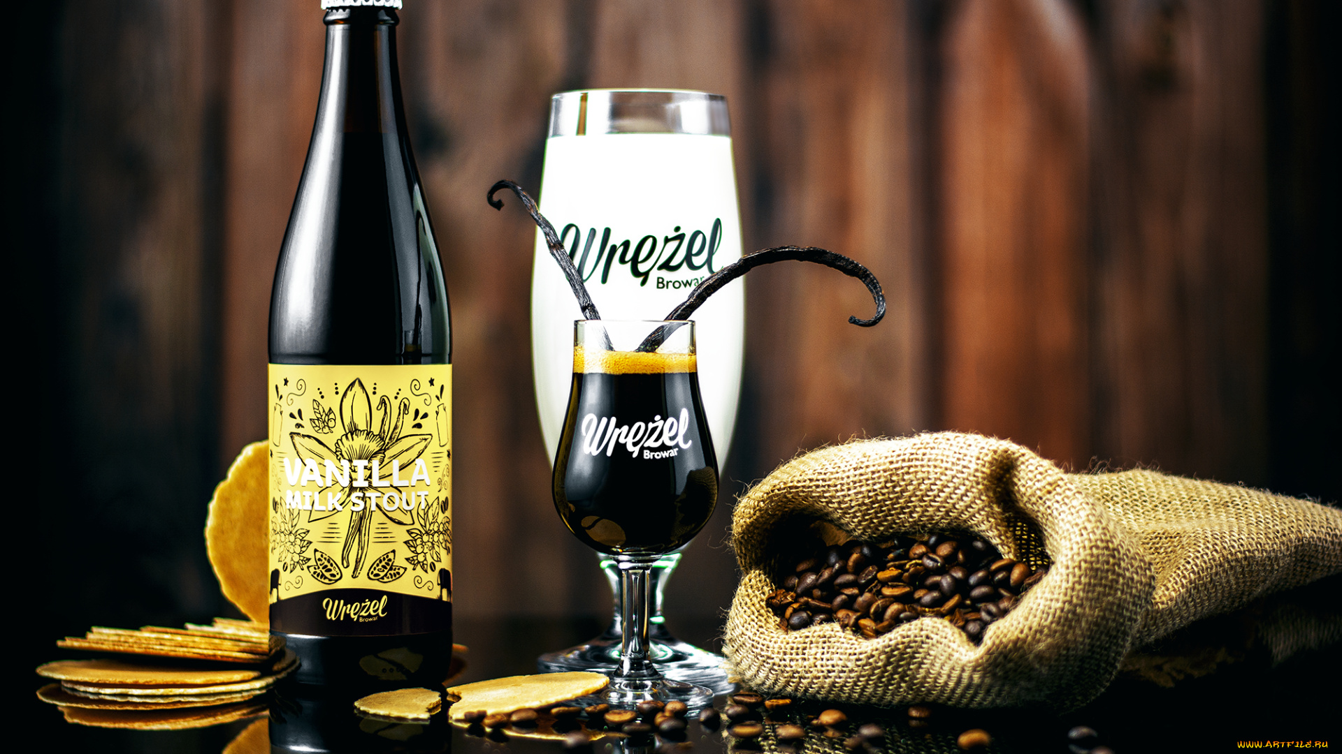 бренды, бренды, напитков, , разное, алкоголь