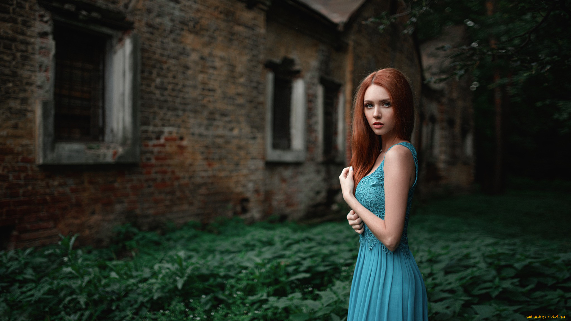 девушка, девушки, надежда, неясова, модель